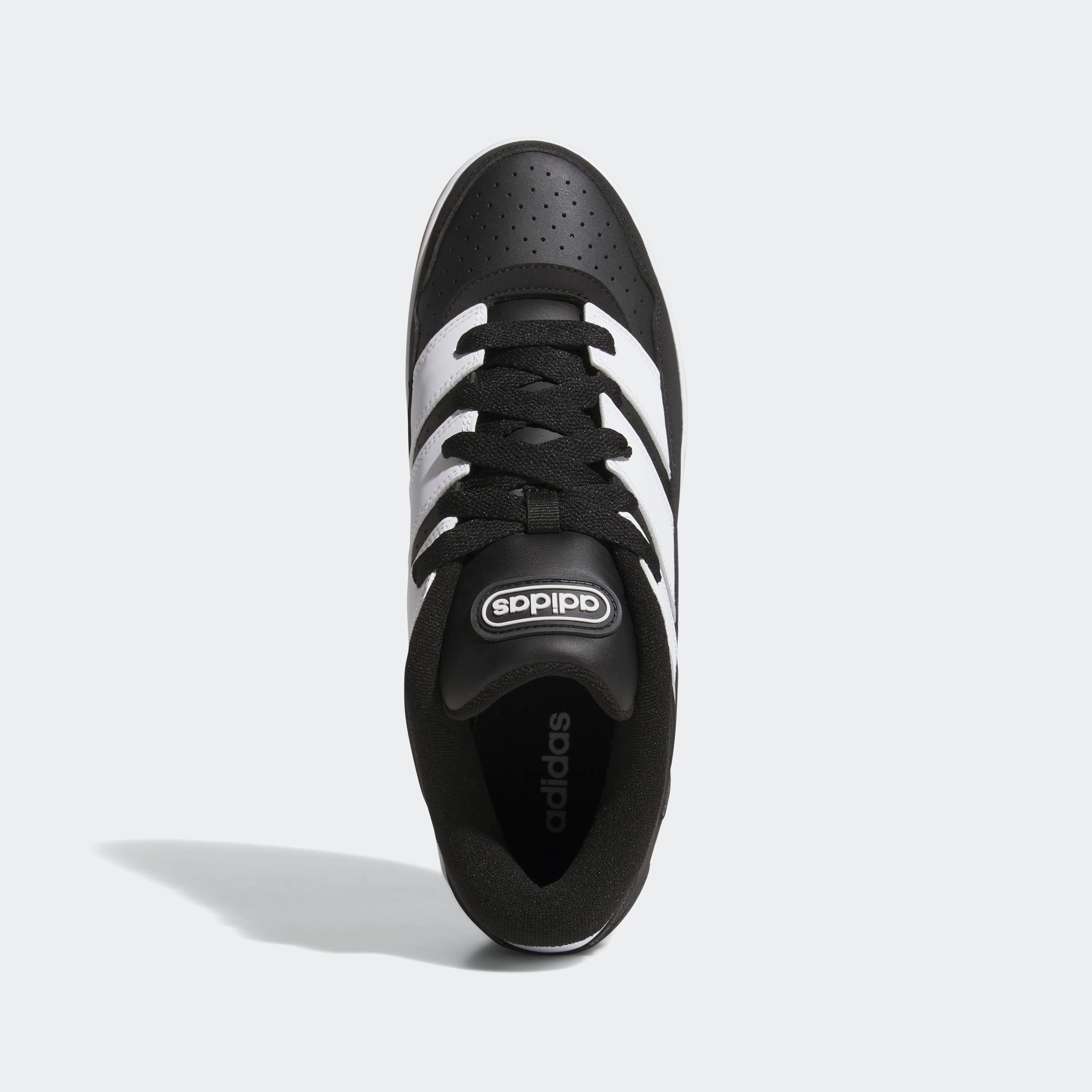 adidas Sportswear Sneakers »TURNAROUND«