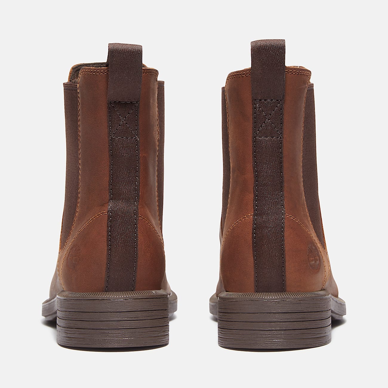 Timberland 1100000002199 »VERONA SQUARE - MID CHELSEA BOOT«