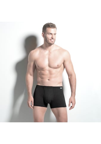 ISA Bodywear Panty »Andy 313122« kaufen