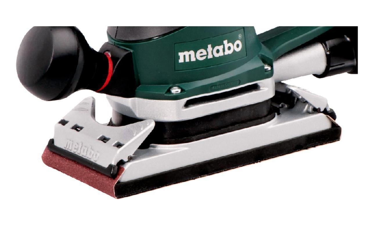 metabo Multischleifer »SRE 4350 TurboTec«