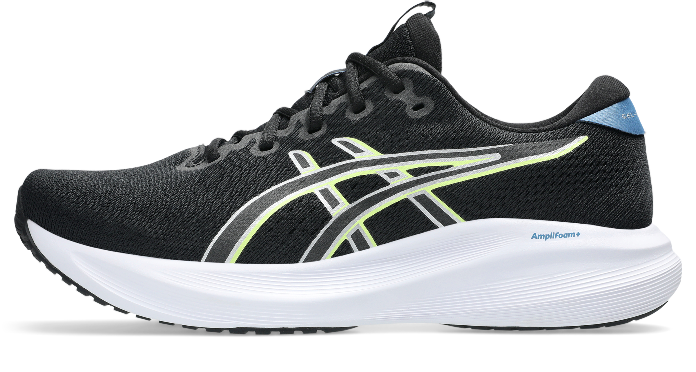 Asics Laufschuh »GEL-EXCITE 11«