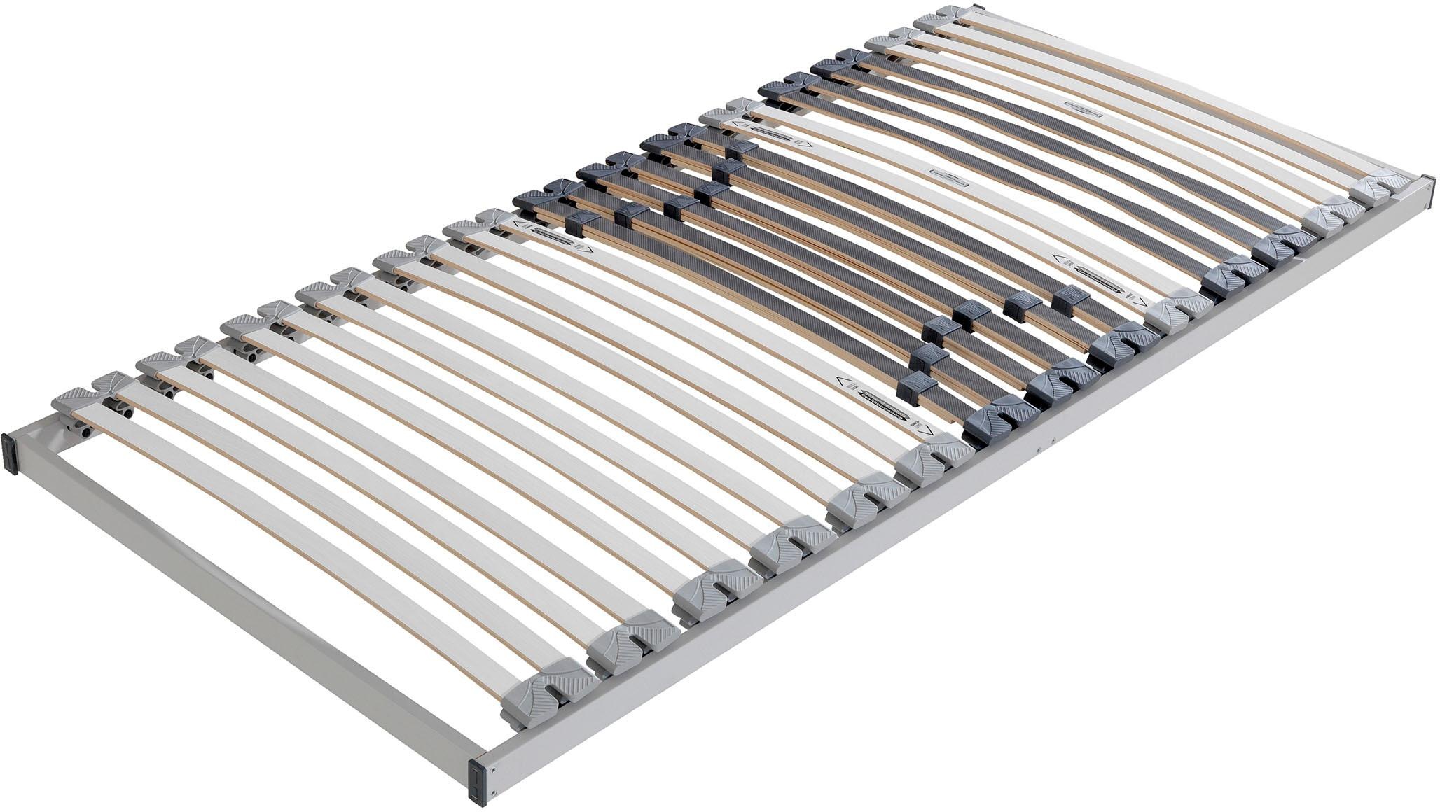 Image of ADA trendline Lattenrost »3223 NV«, (1 St.) bei Ackermann Versand Schweiz