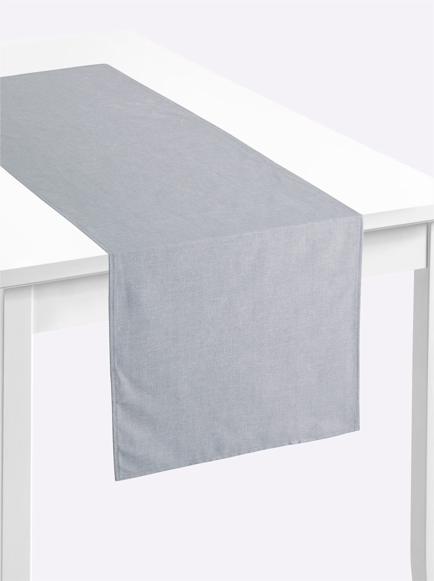 Nappe