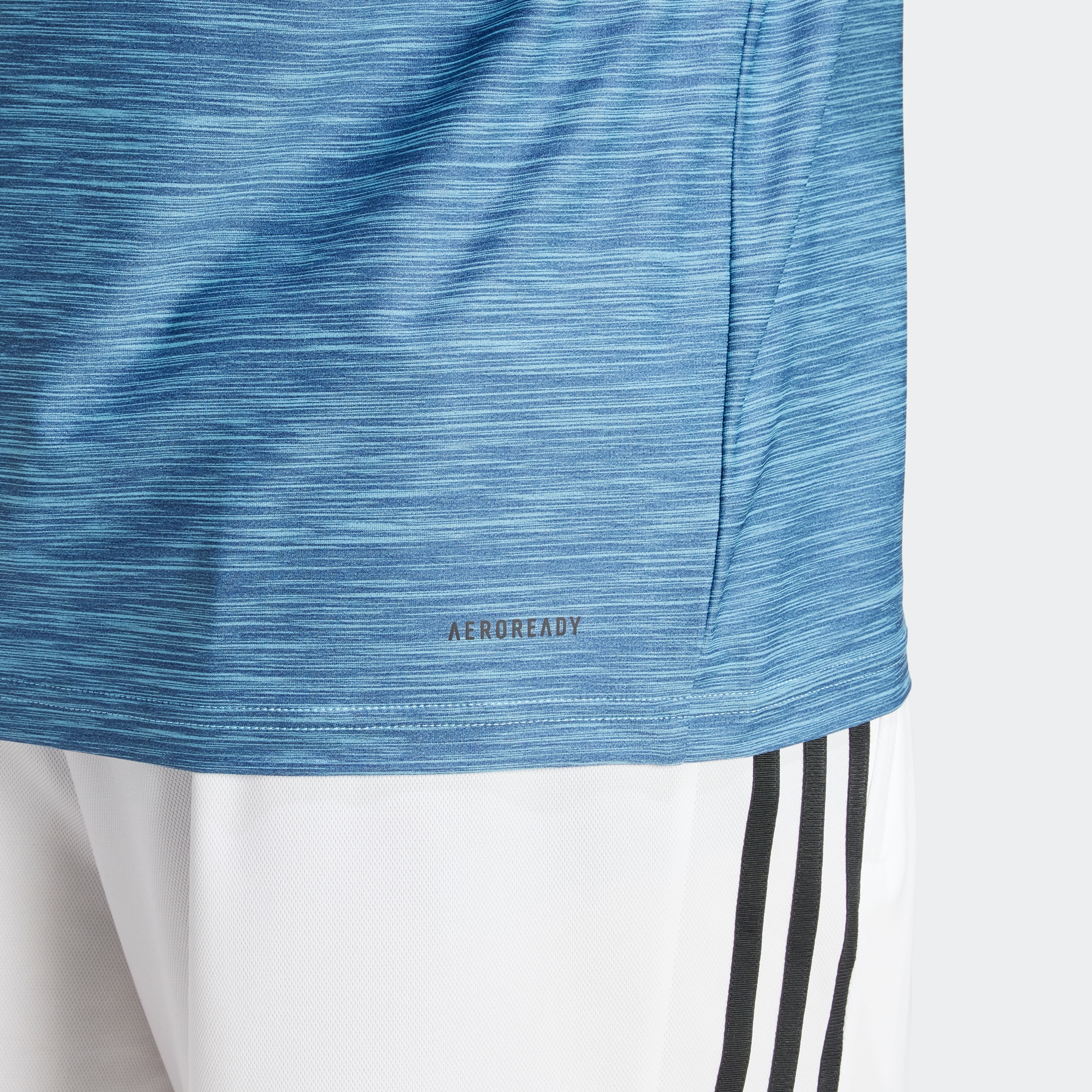 adidas Performance T-Shirt »TR-ES STRETCH T«