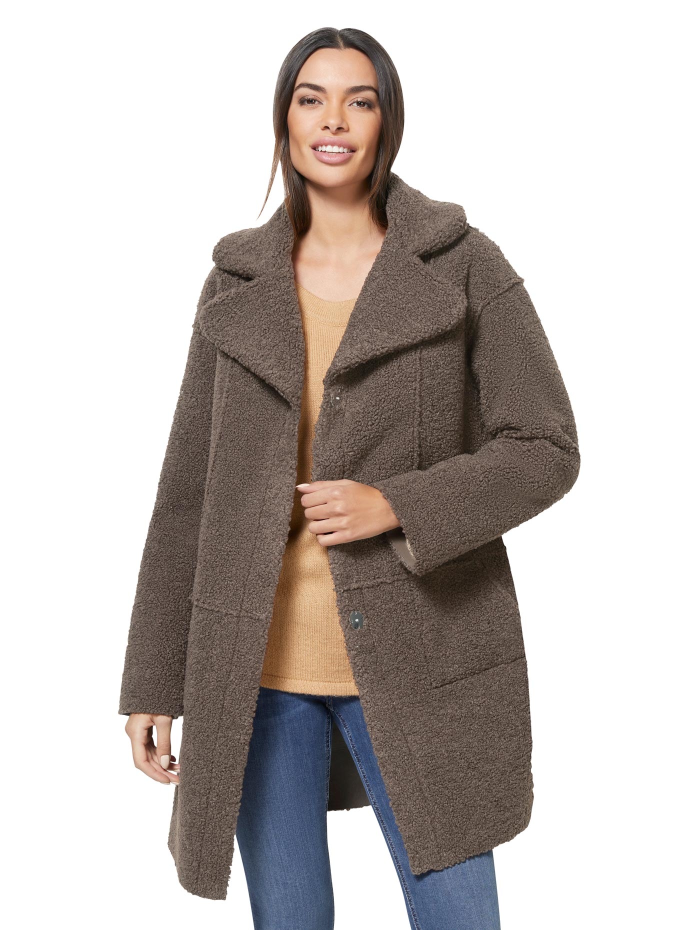 Image of RICK CARDONA by Heine Wendejacke bei Ackermann Versand Schweiz