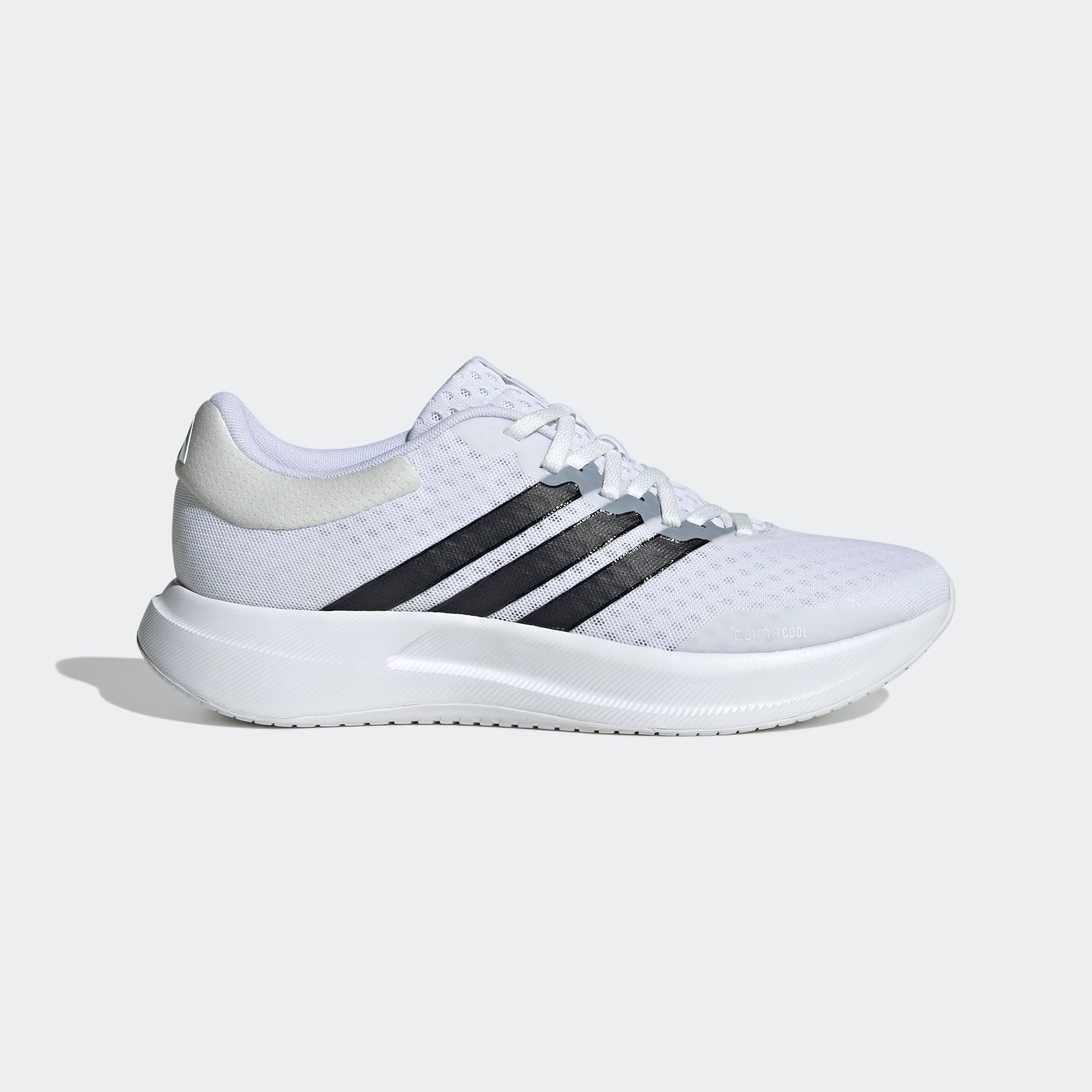 adidas Performance Laufschuh »TREADMOVE RUNNING«