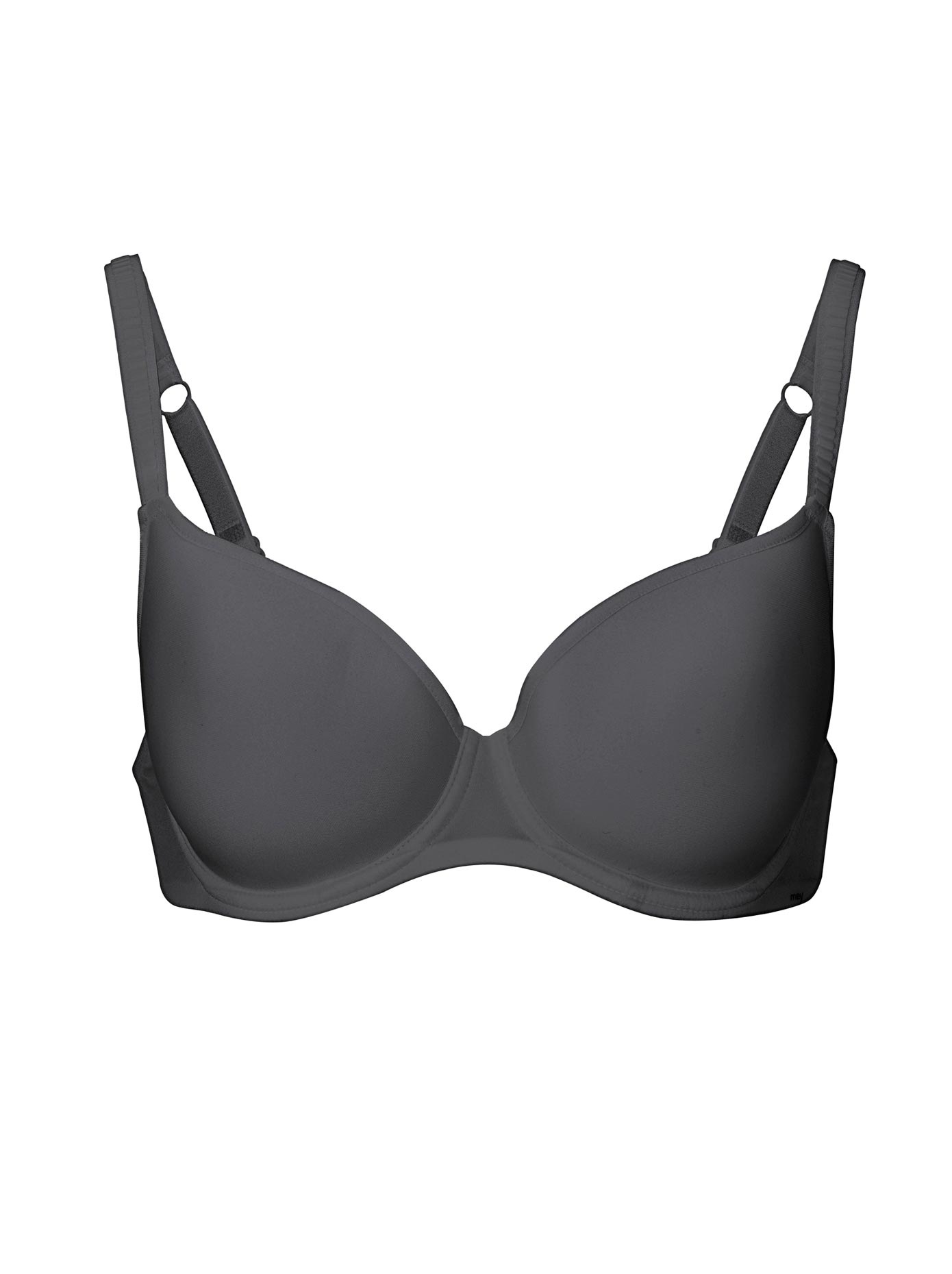 Image of Mey T-Shirt-BH, (1 tlg.) bei Ackermann Versand Schweiz