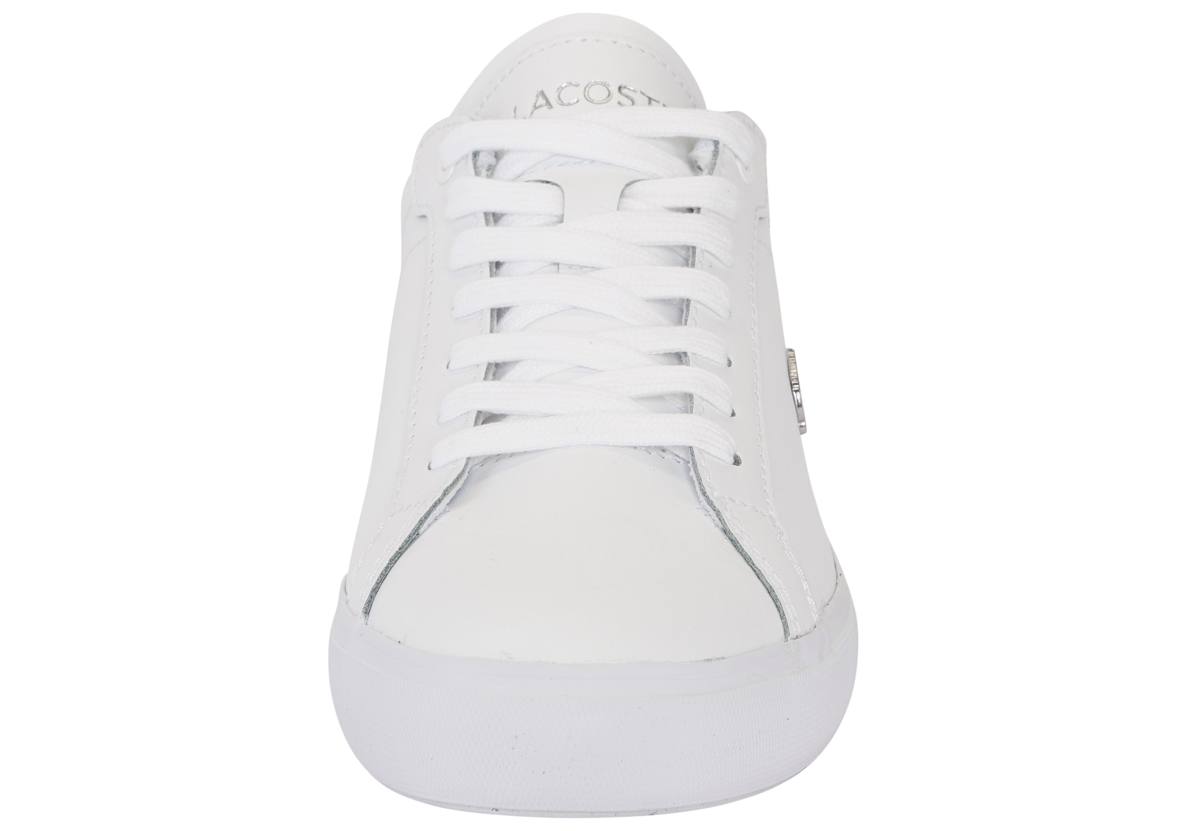 Lacoste Sneakers »POWERCOURT«