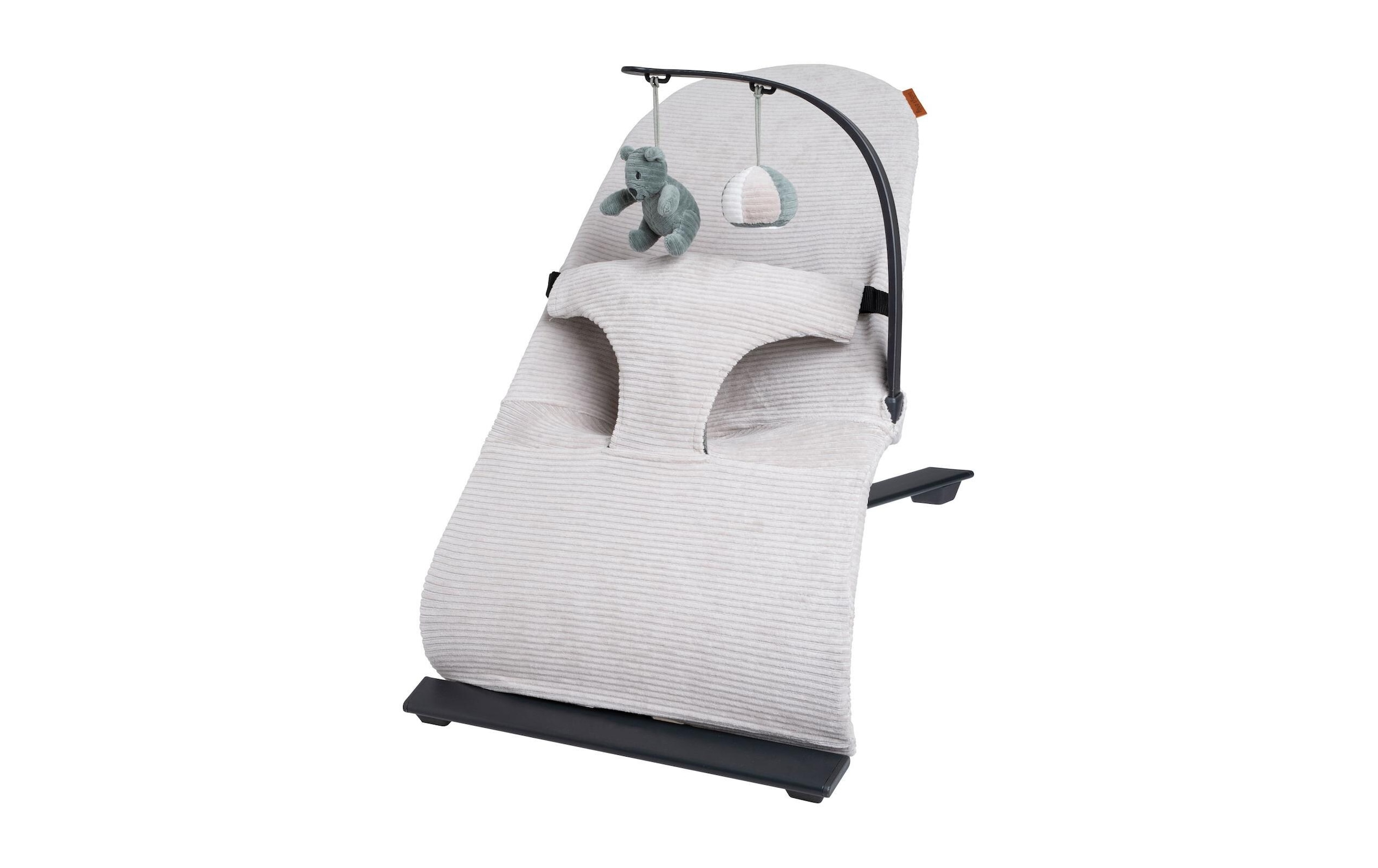   Housse de siège pour enfant »baby's only für Babywippe Sense«