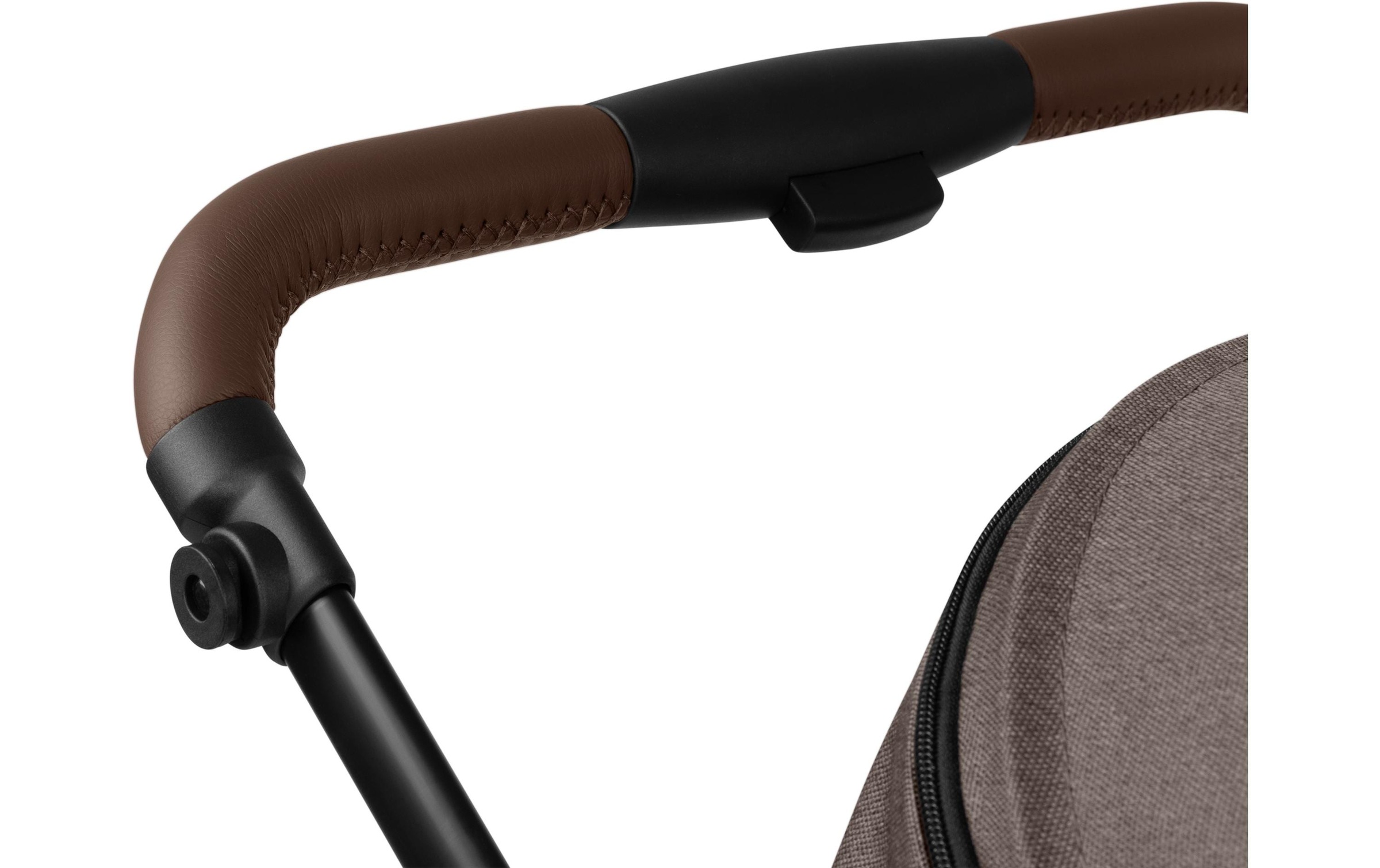 ABC Design Kombi-Kinderwagen »Salsa 5 Air«