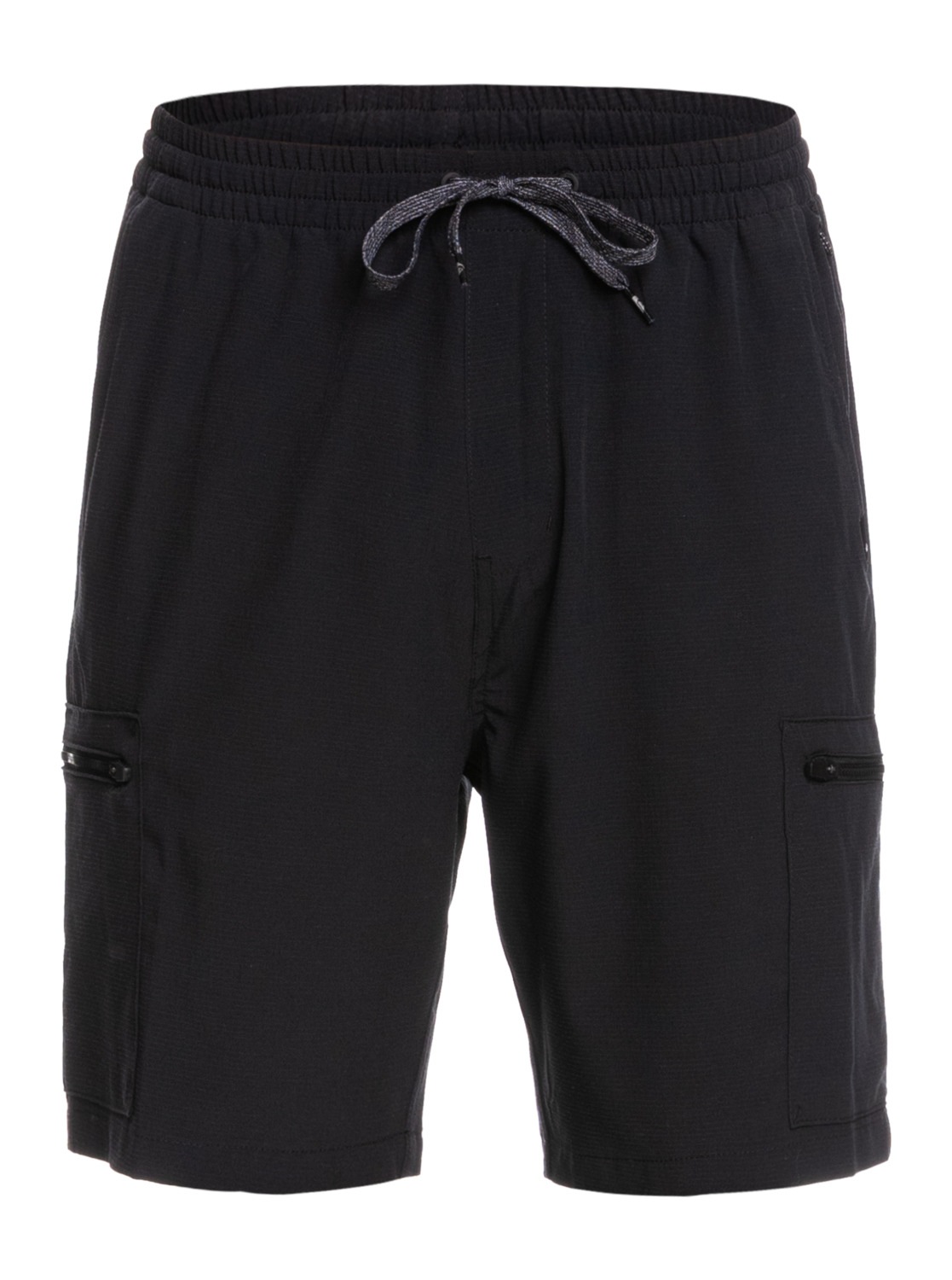 Image of Quiksilver Funktionsshorts »Elastic Cargo 19"« bei Ackermann Versand Schweiz