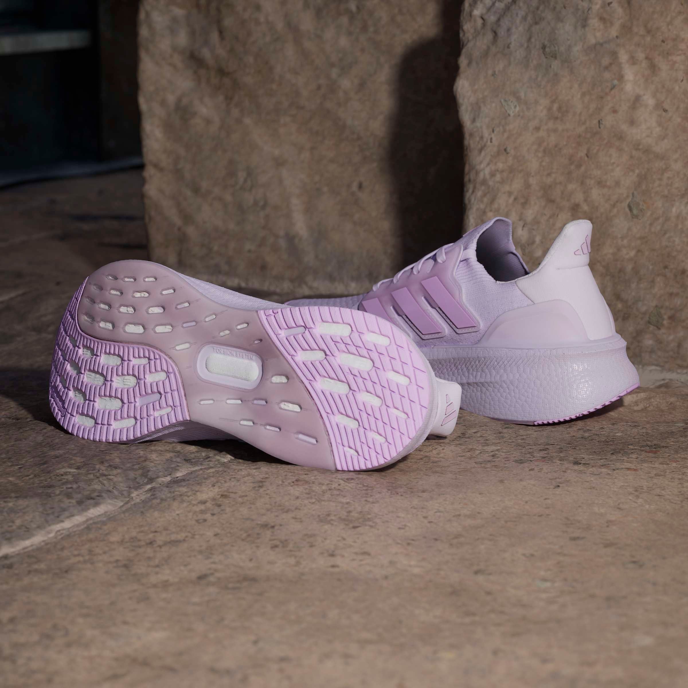 adidas Performance Chaussure de course »ULTRABOOST 5«