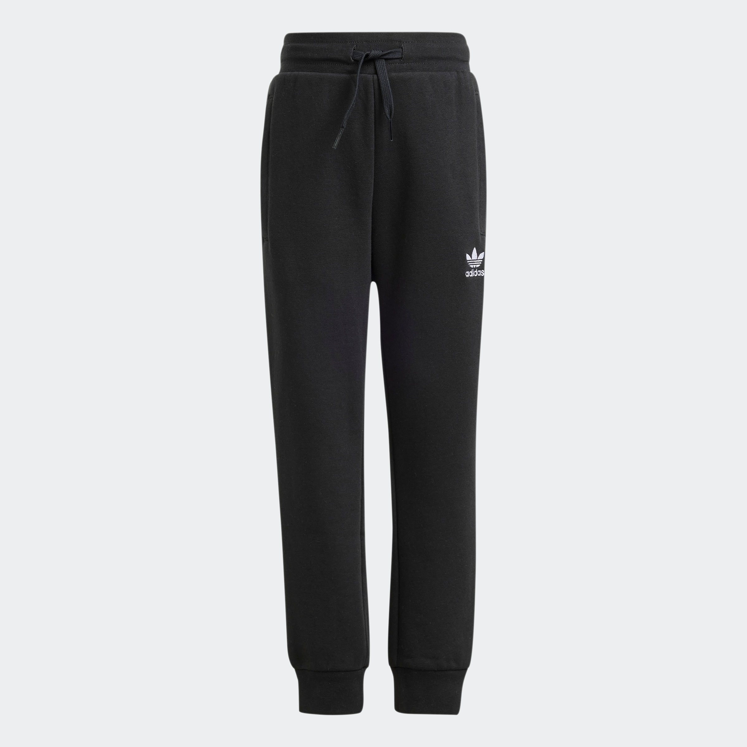 adidas Originals Trainingsanzug »CREW SET«, (2 tlg.)