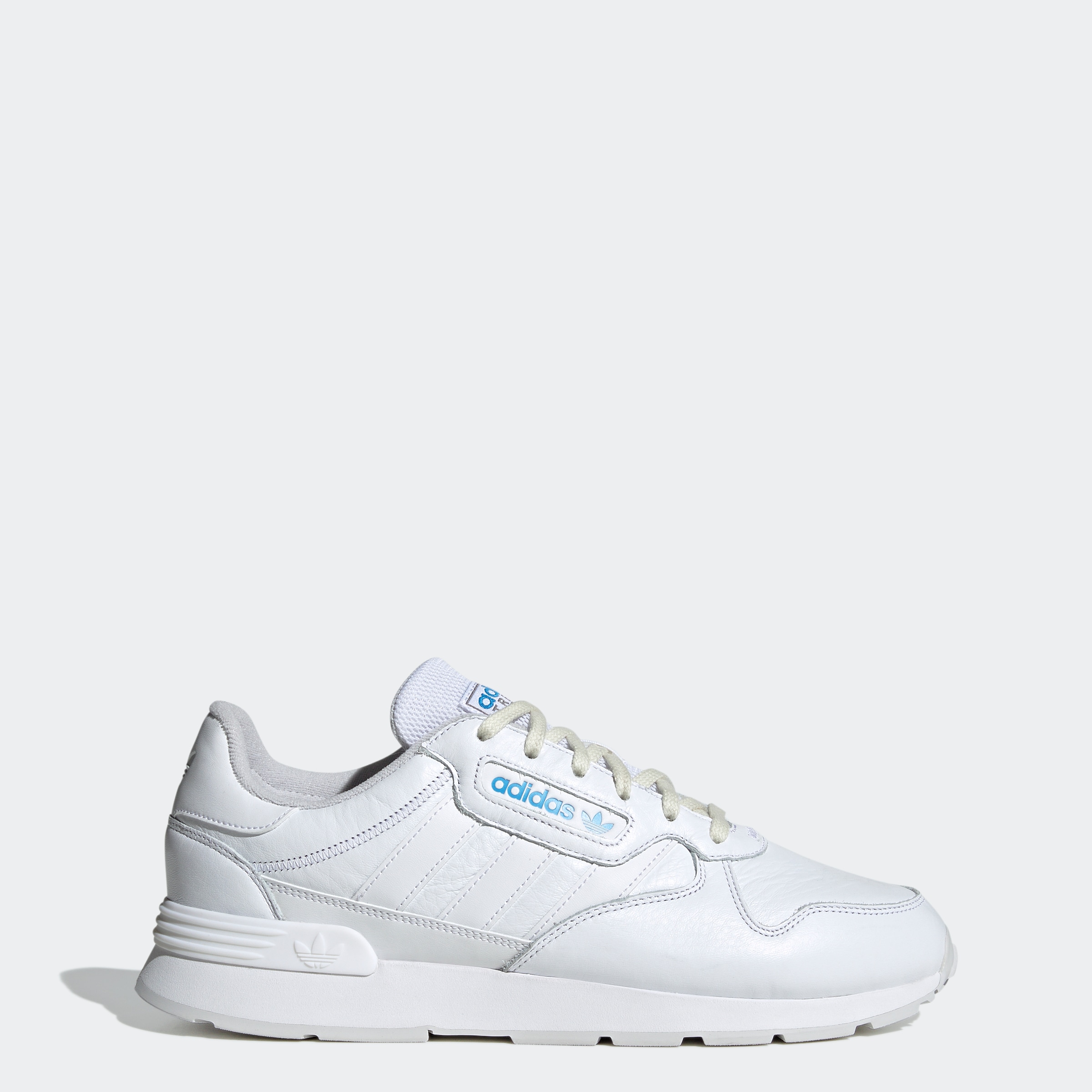 adidas Originals Sneaker »TREZIOD 2«
