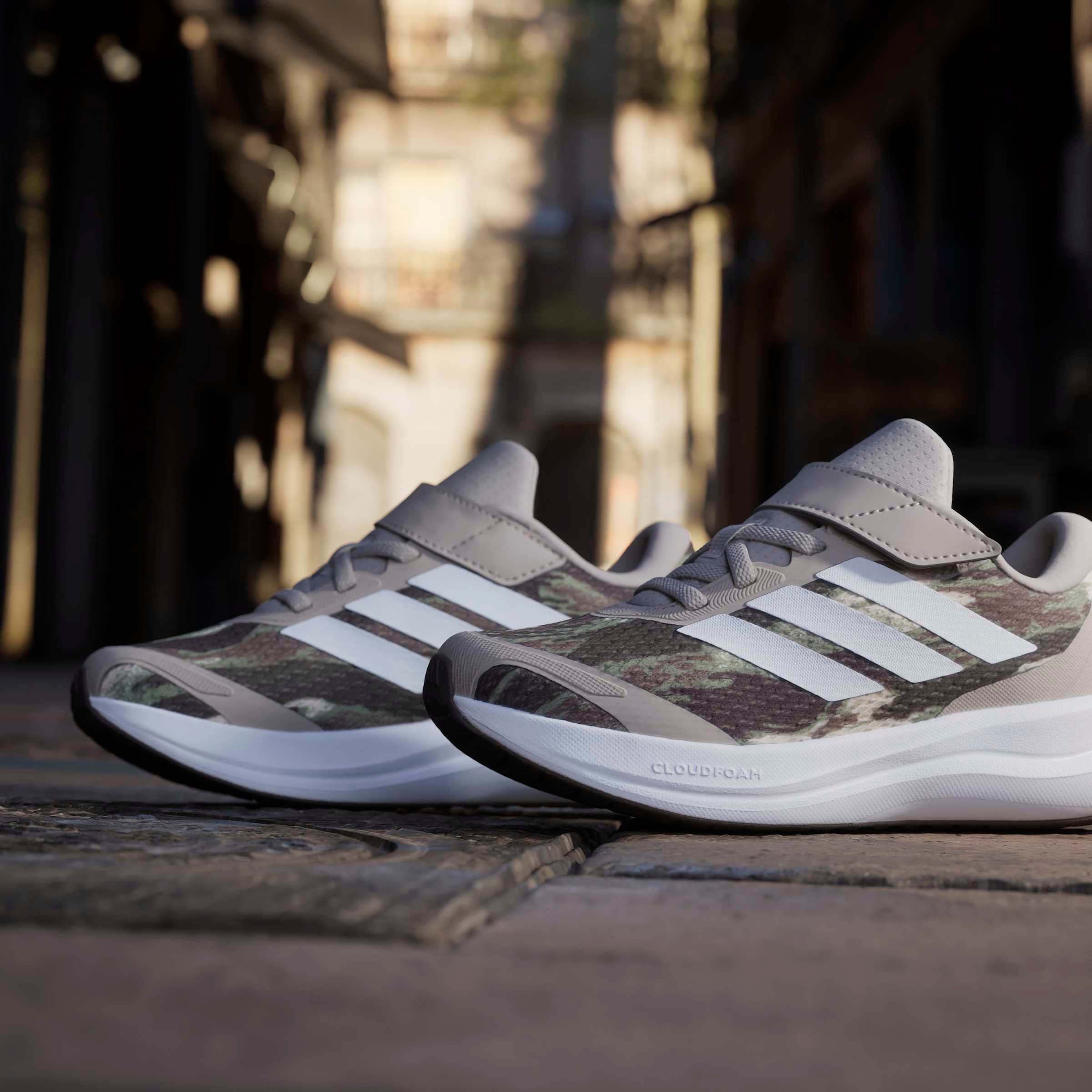 adidas Sportswear Chaussure de course »RUNFALCON 6 KIDS«  pour enfants et adolescents