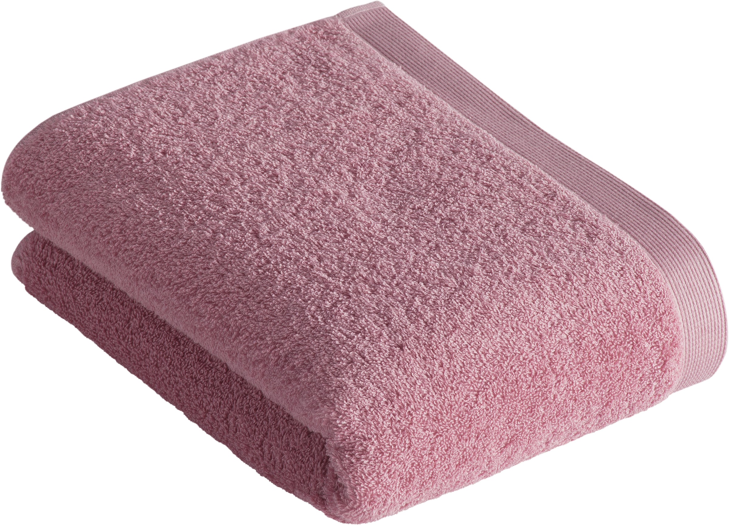 Vossen Badetuch »High Line«