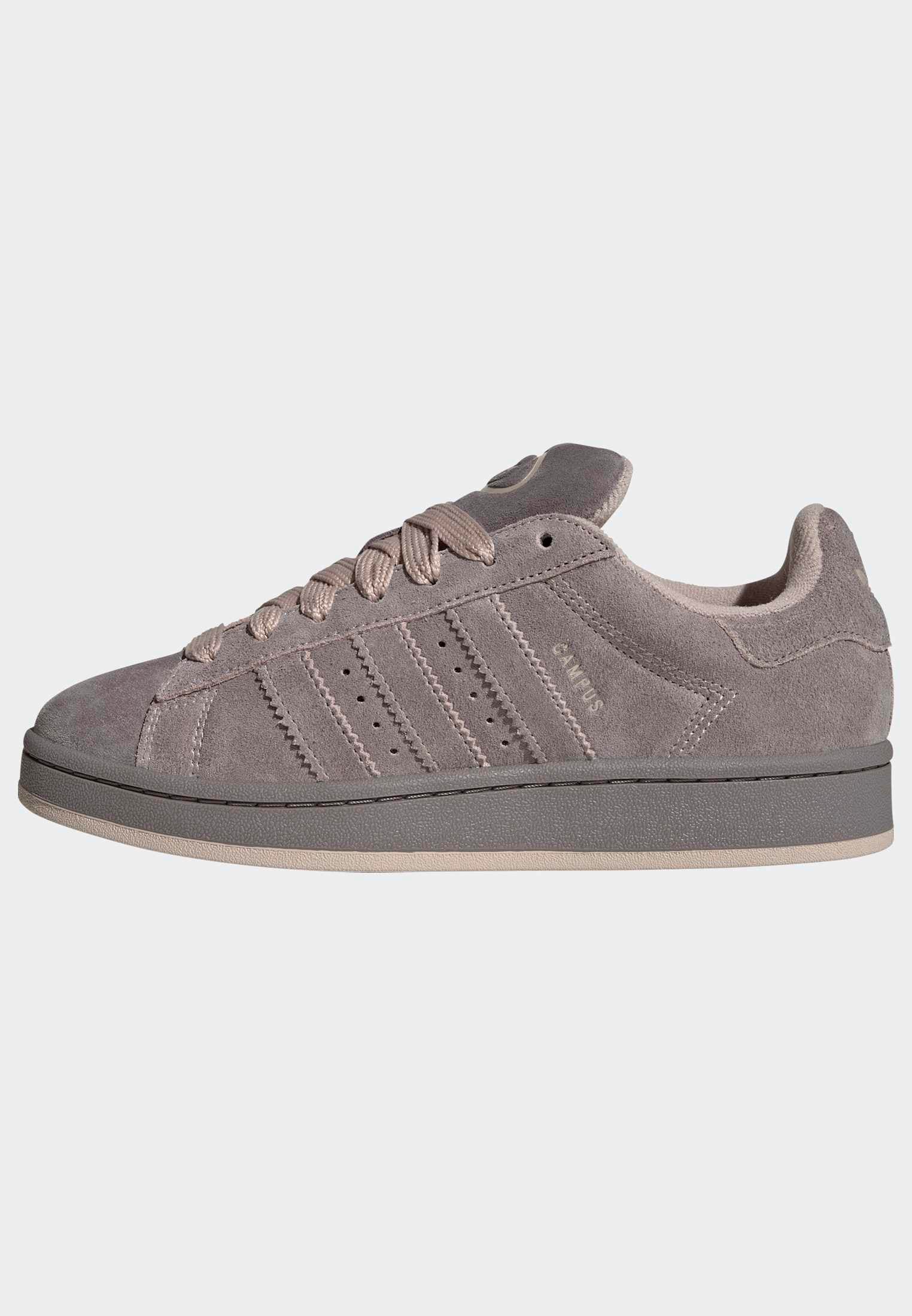 adidas Originals Sneakers »CAMPUS 00S«