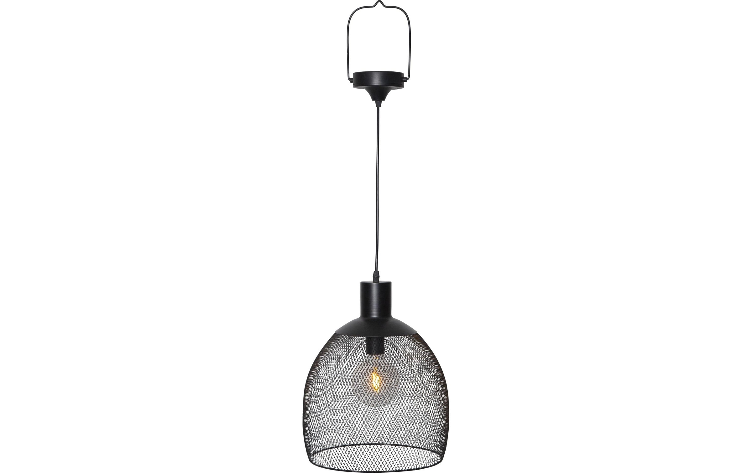 Image of STAR TRADING Pendelleuchte »SOLAR« bei Ackermann Versand Schweiz