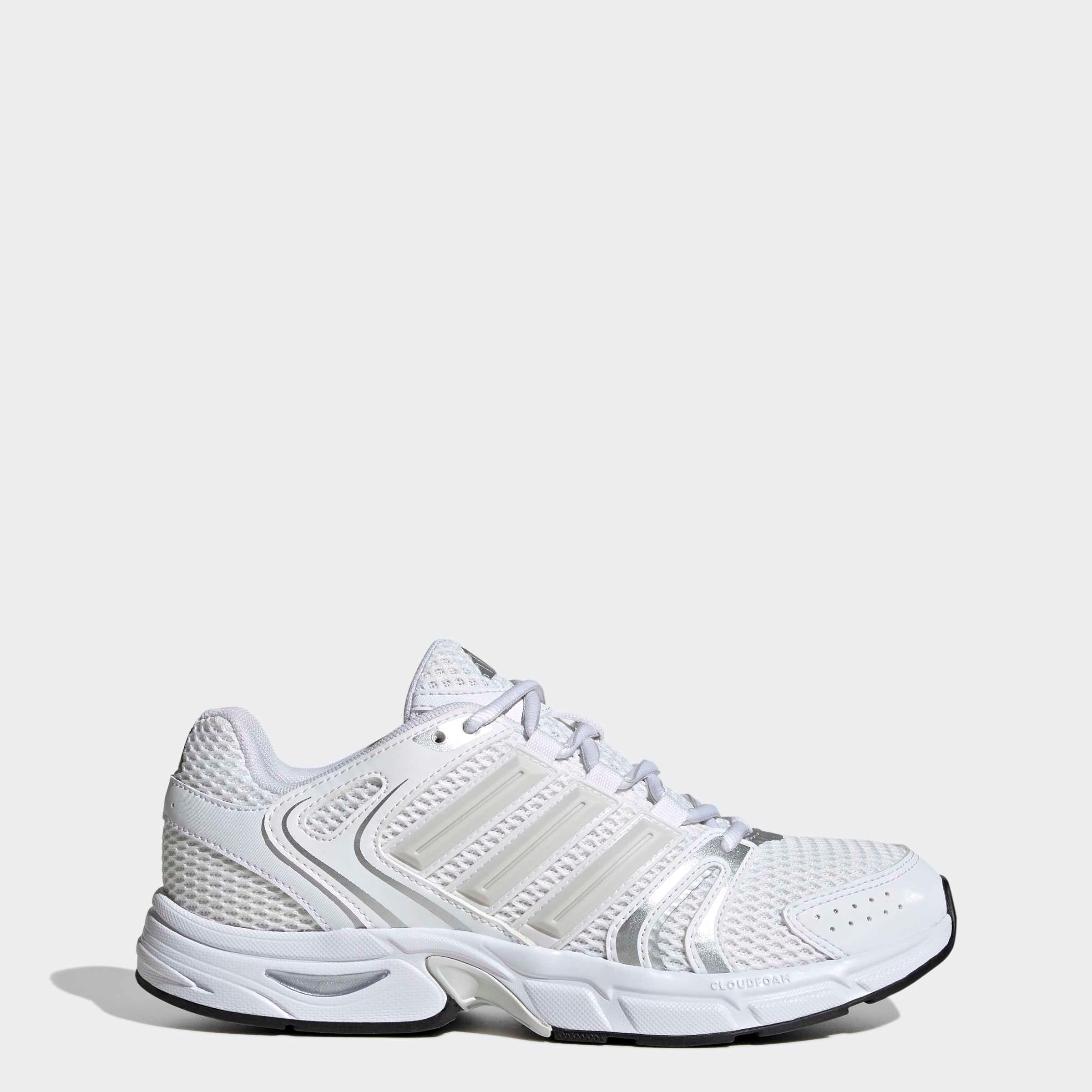 adidas Sportswear Sneaker »CONTROL ECL«  inspiriert vom Design des adistar control