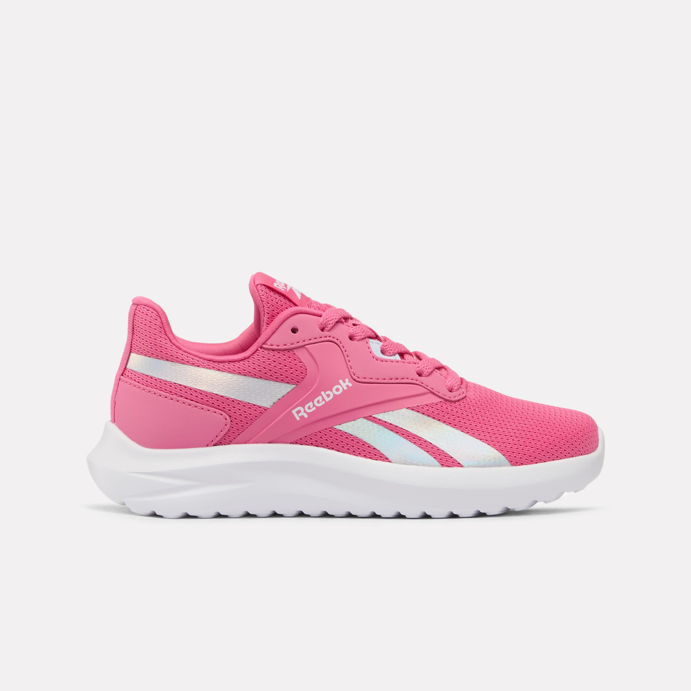 Reebok Chaussure de course »ENERGEN LUX«  pour enfants