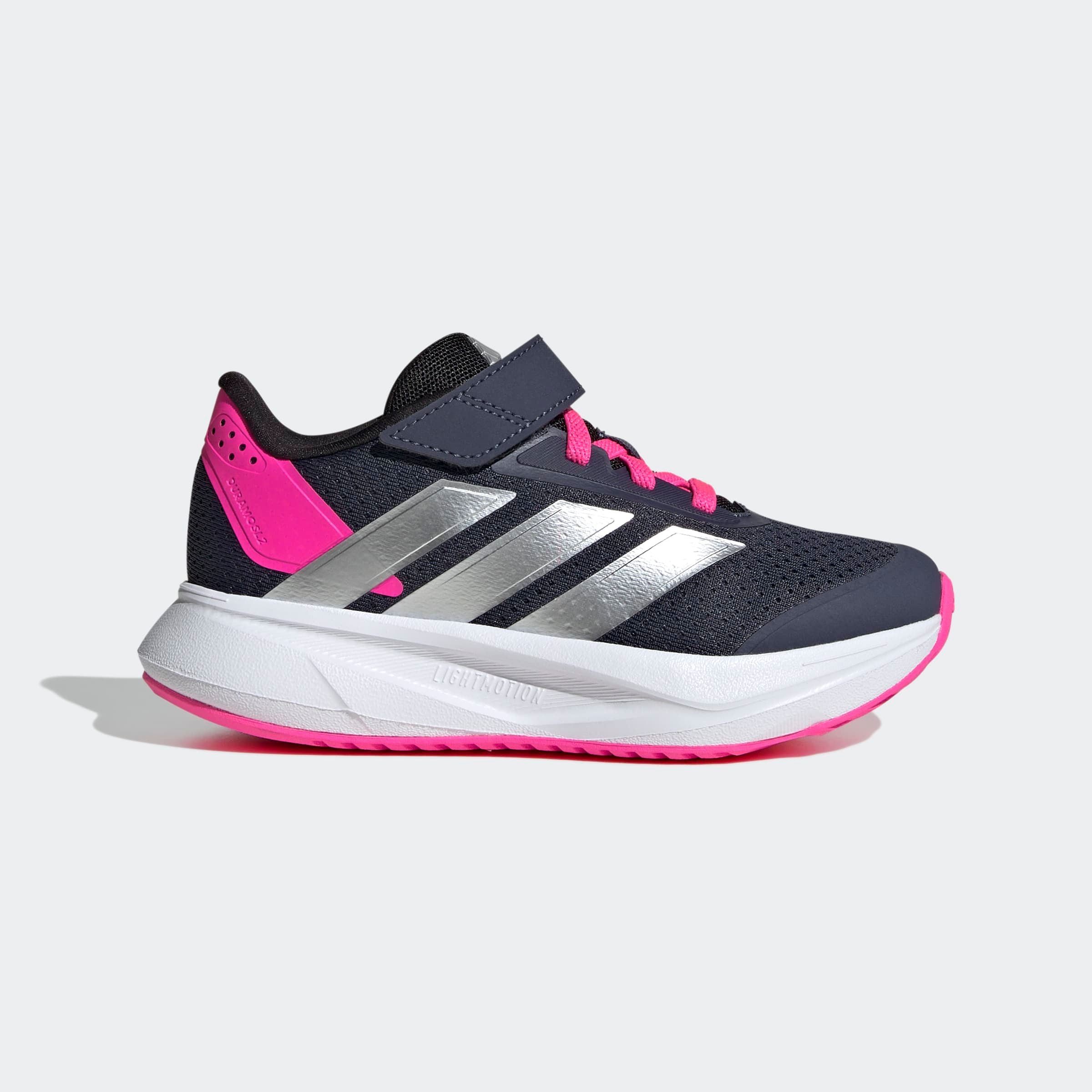 adidas Sportswear Sneaker »DURAMO SL KIDS«