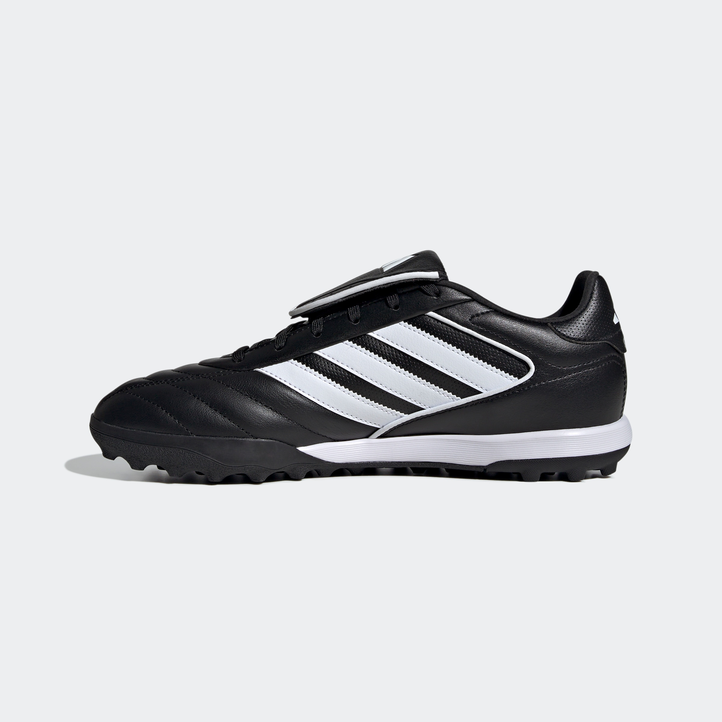 adidas Performance Fussballschuh »COPA GLORO 2 TF«