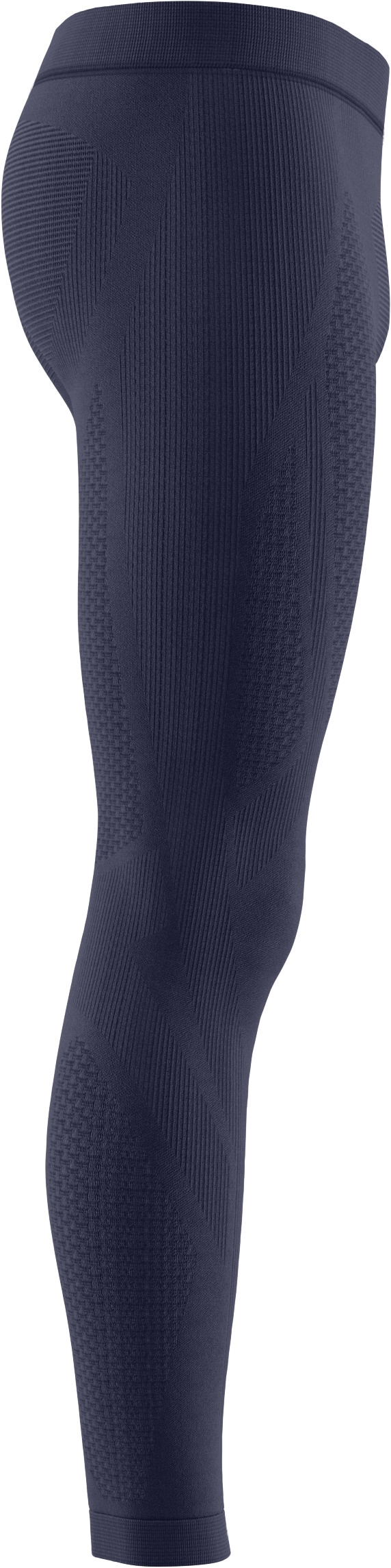Bauerfeind Cuissards fonctionnels »COMPRESSION TIGHTS LONG«