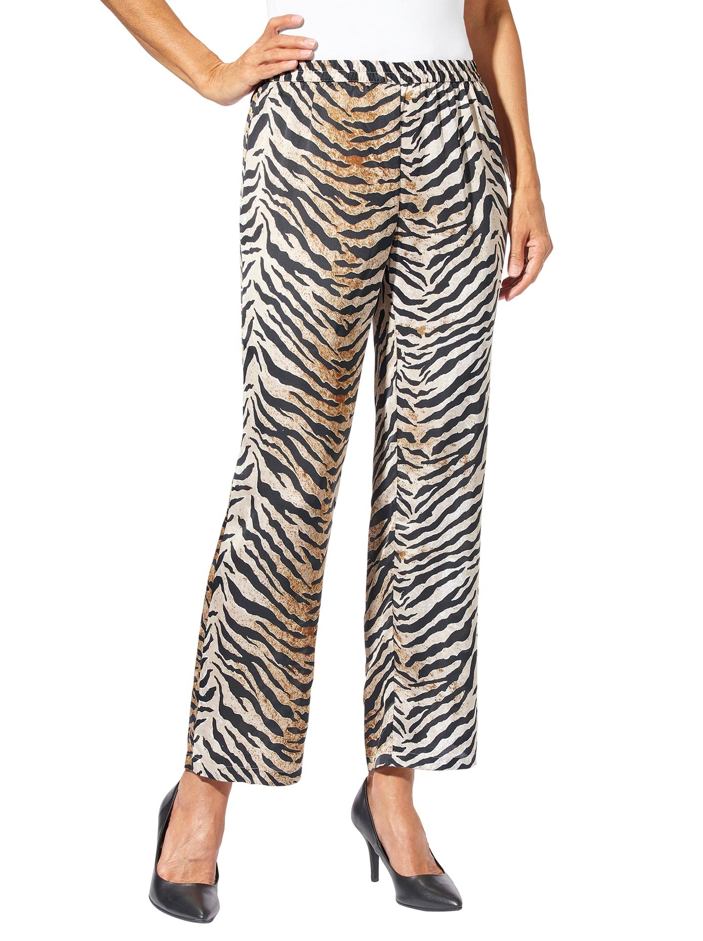 Image of Lady Palazzohose bei Ackermann Versand Schweiz