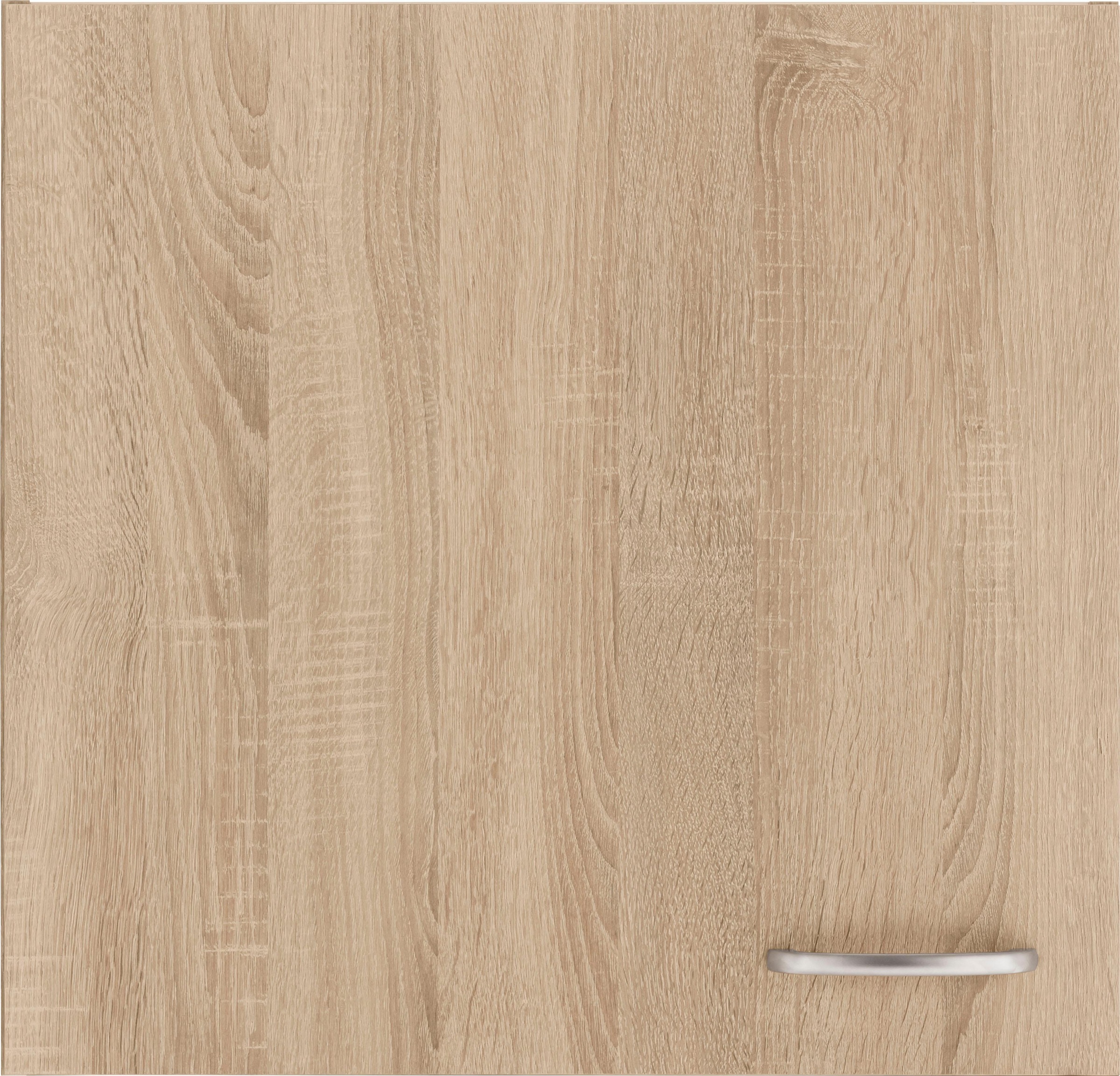 OPTIFIT Hängeschrank »Parare«, Breite 60 cm