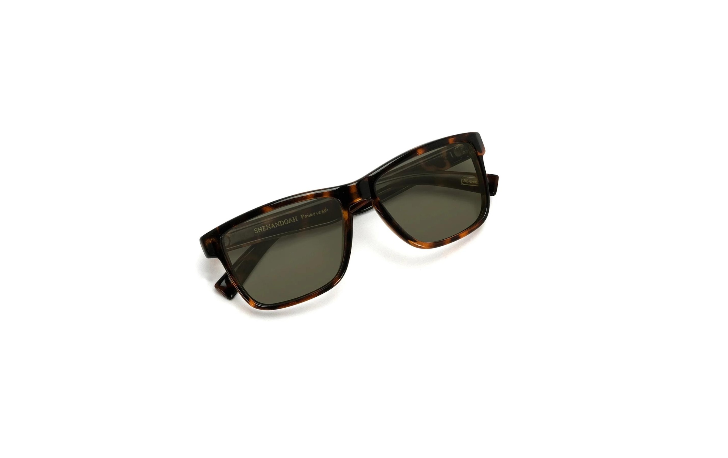   Sonnenbrille »Nectar Palms Shenandoah Glossy«