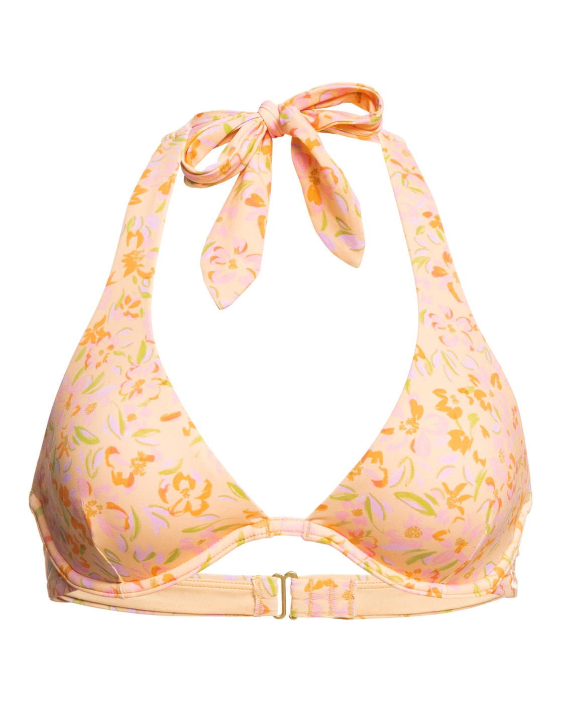 Image of Billabong Bügel-Bikini-Top "Sweet Oasis Reese"