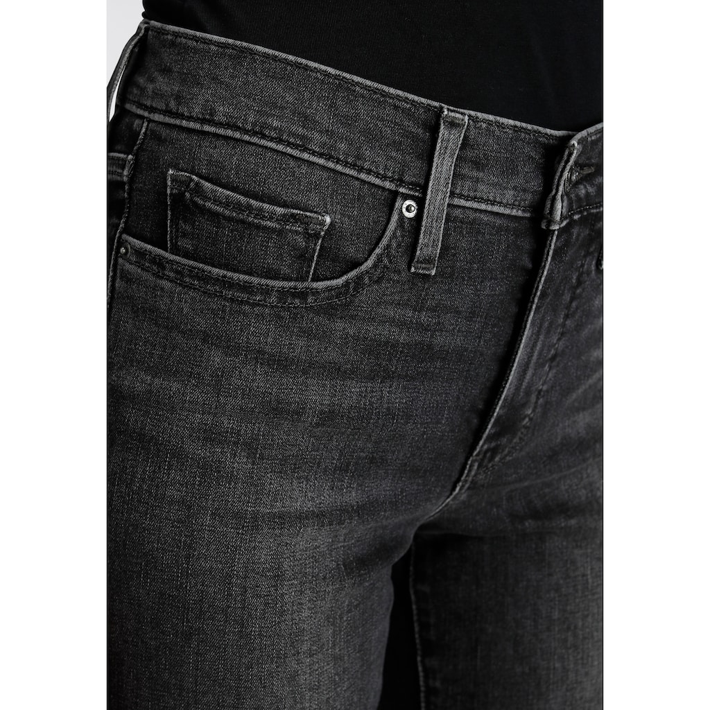 Levi's® Slim-fit-Jeans »311 Shaping Skinny«