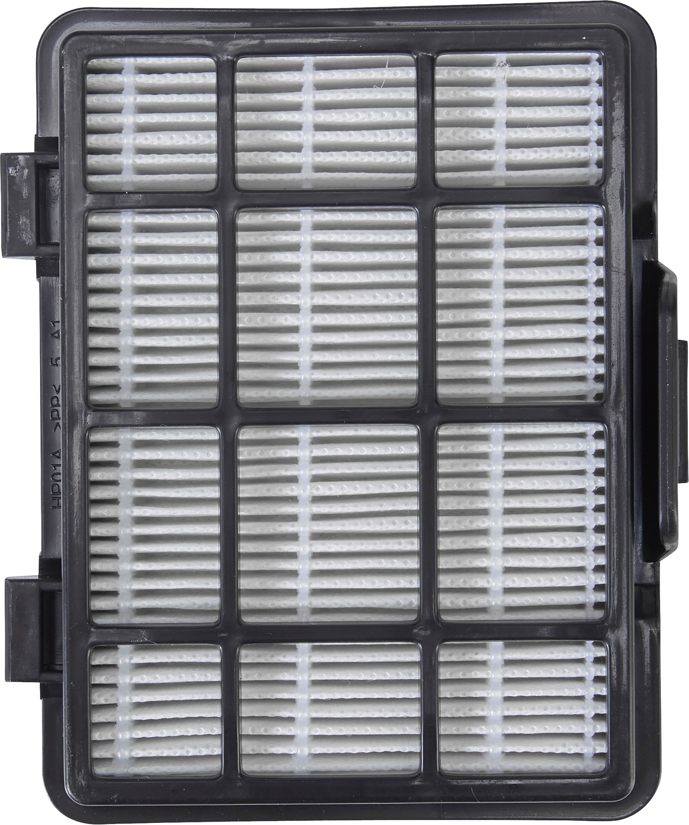 Image of Hanseatic Ersatzfilter "HVBL8506BLMC" 1 Stk. tlg.