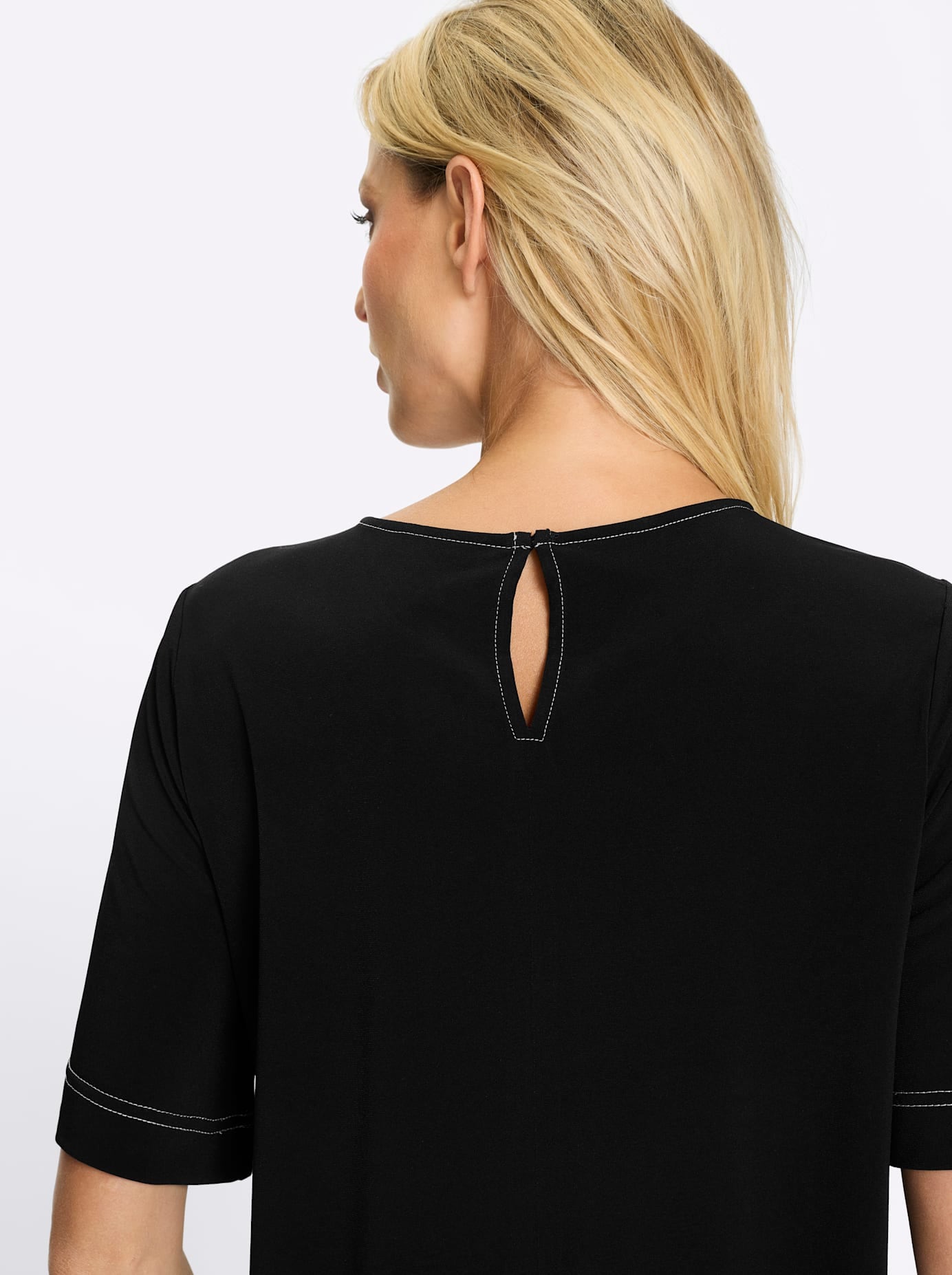 heine T-shirt »Shirt« 1 pièces