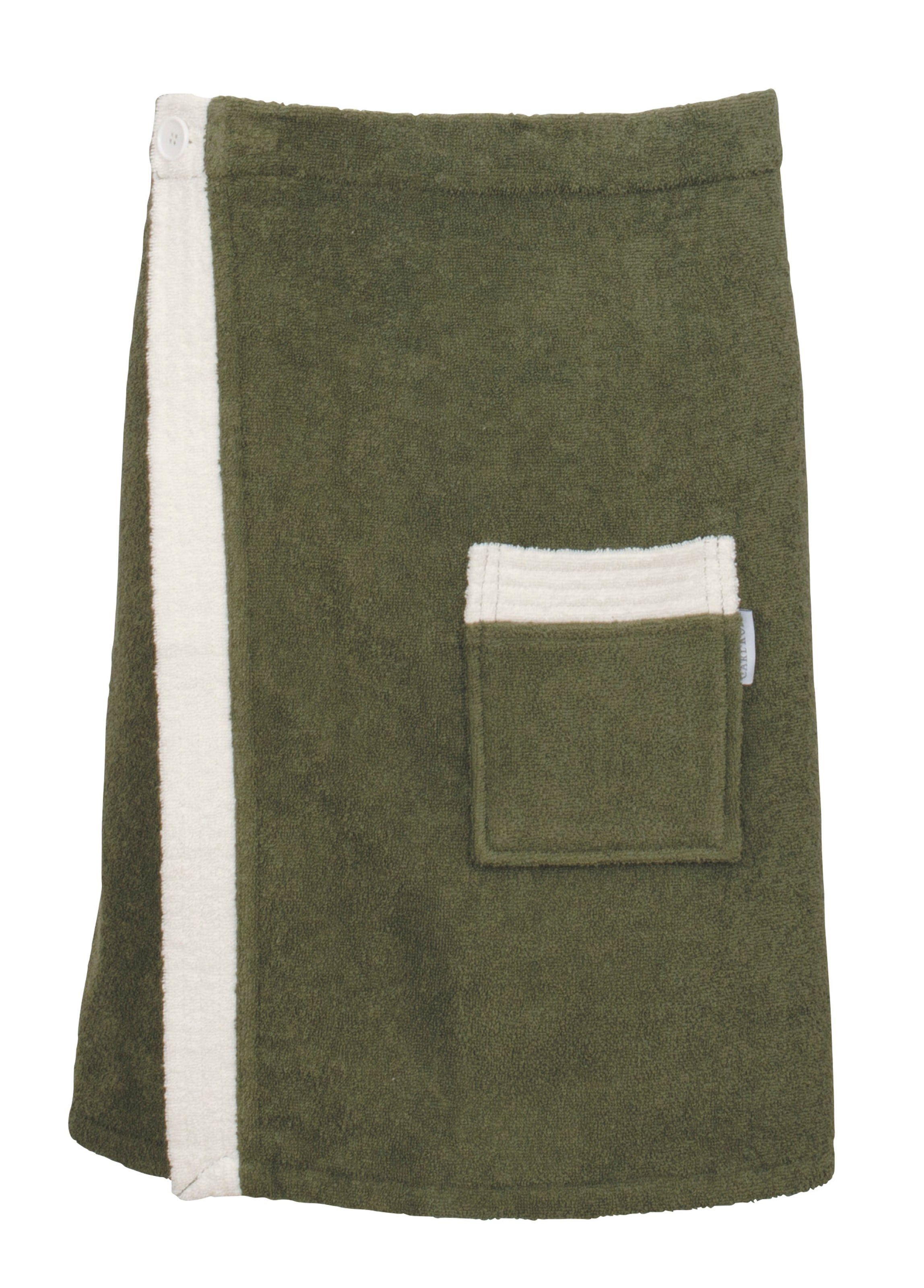 Image of Carl Ross Kilt "80200" 1 Stk.