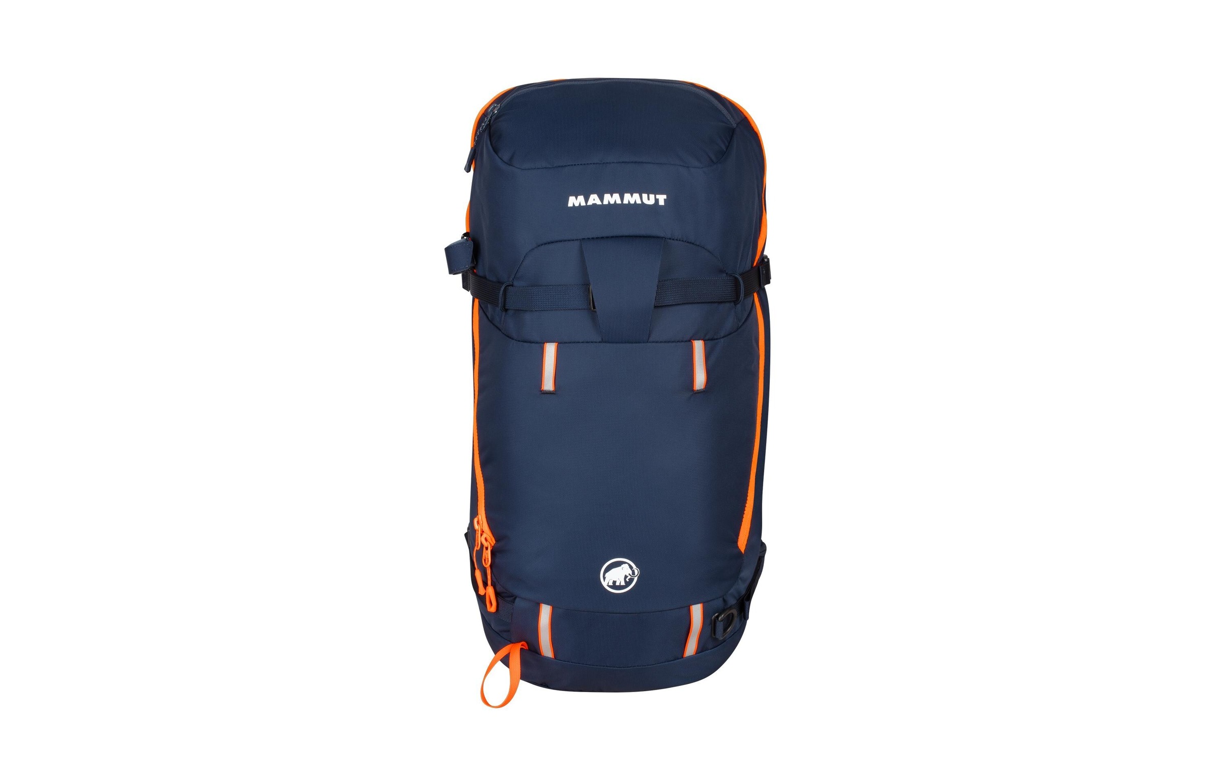 Image of Mammut Lawinenrucksack »Light S« bei Ackermann Versand Schweiz