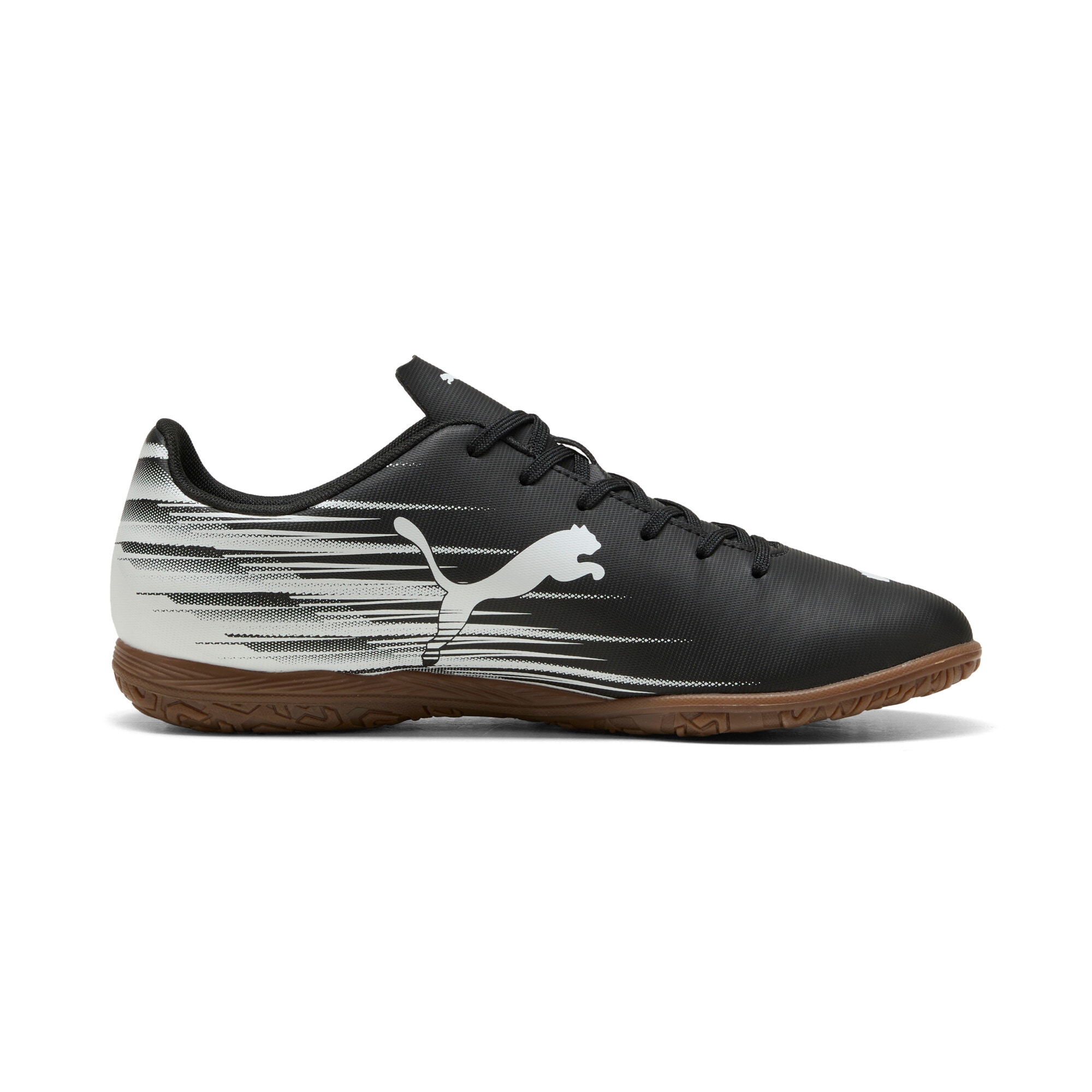 PUMA Fussballschuh »ATTACANTO II IT«, für Halle und Strasse