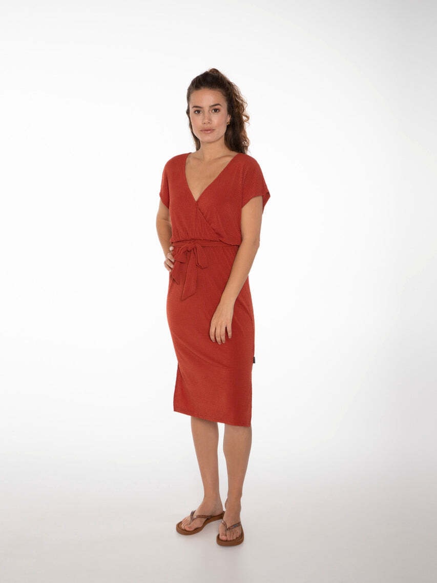 Protest Strandkleid »Kleid NADIA«