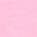 grau, rosa