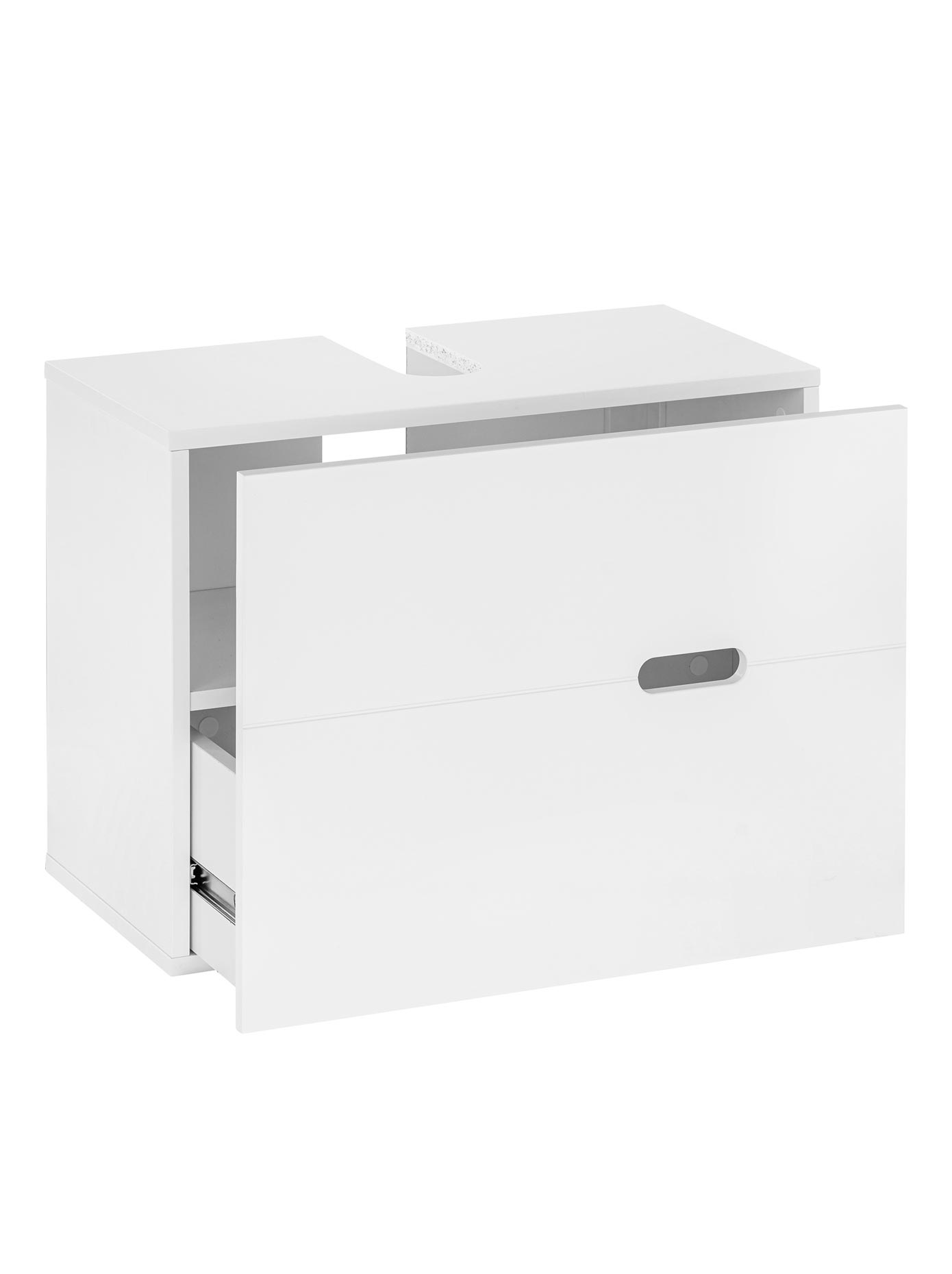 heine home Waschbeckenunterschrank