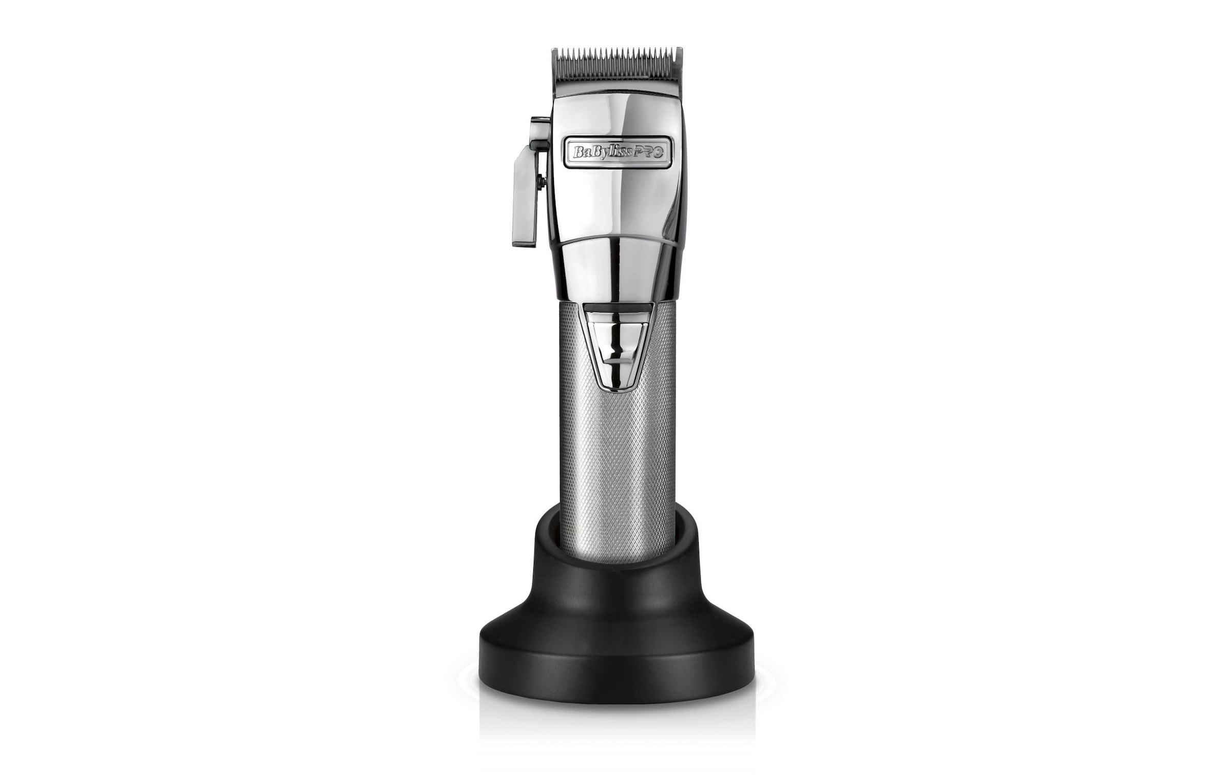 BaBylissPRO Haarschneider »Pro Silver 4Artists FX8700E«