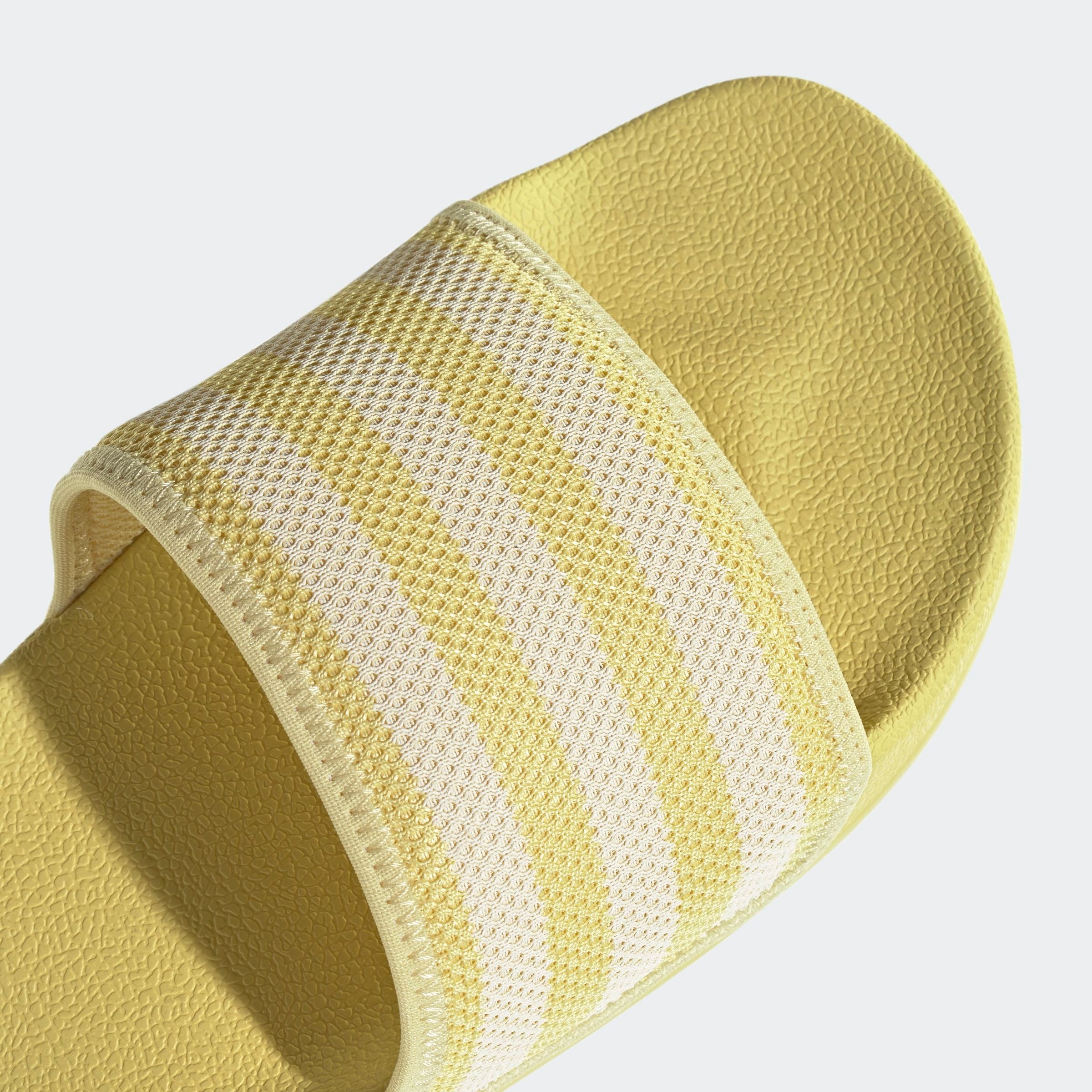 adidas Originals Sandale de bain »ADILETTE«