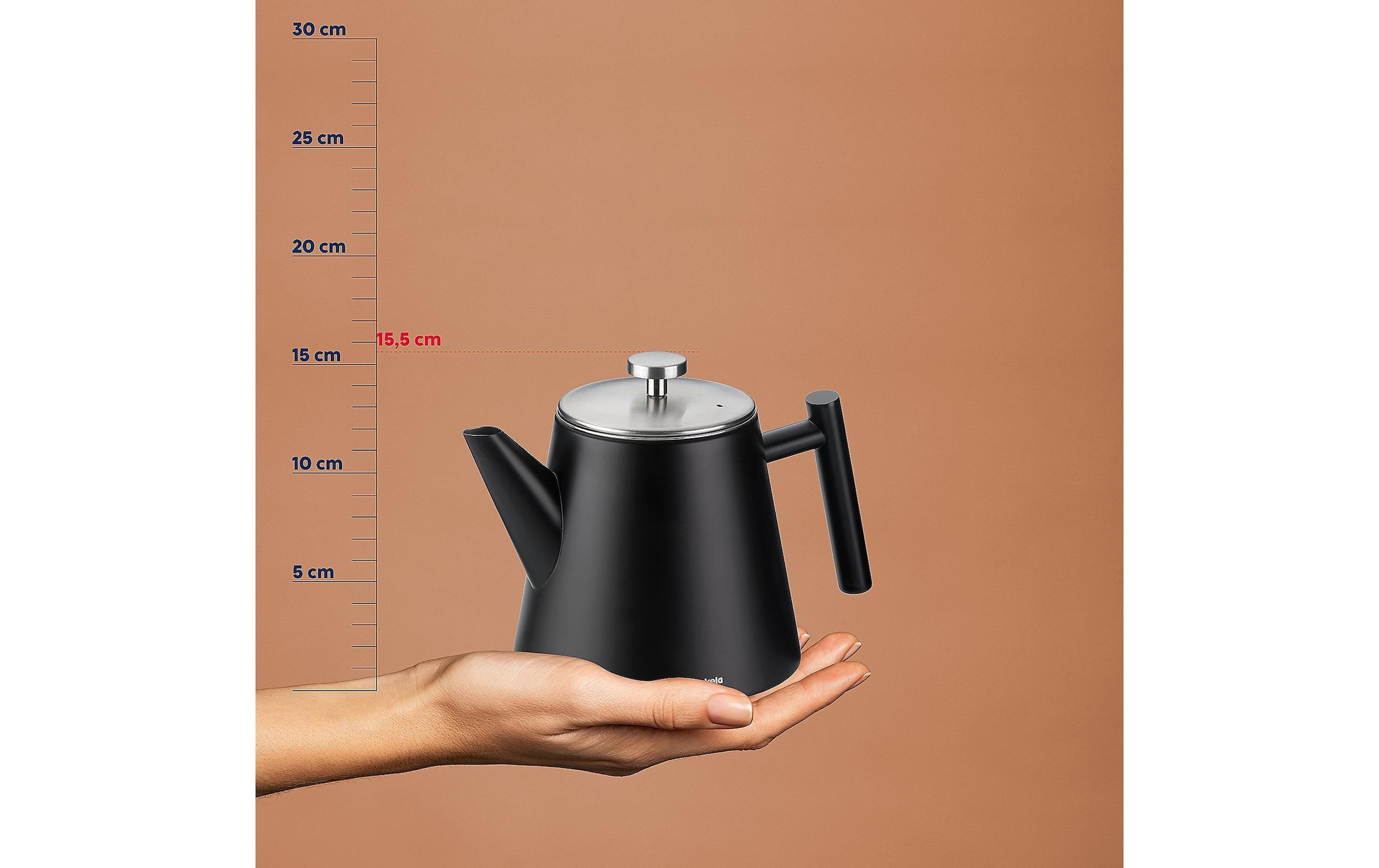 kela Théière »Modena 1 Liter« 1 l