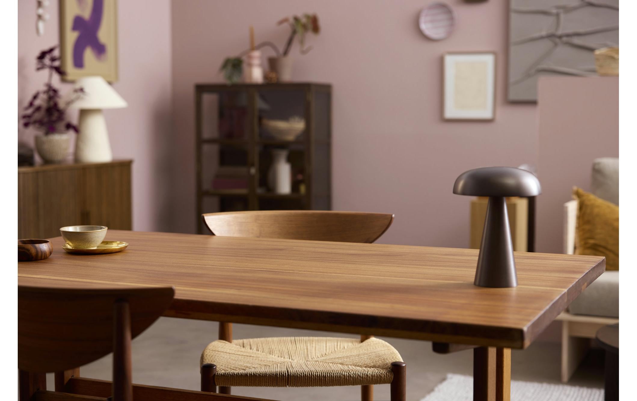 LEGO® Konstruktionsspielsteine »Magnolienzweige (11510), LEGO Botanicals«