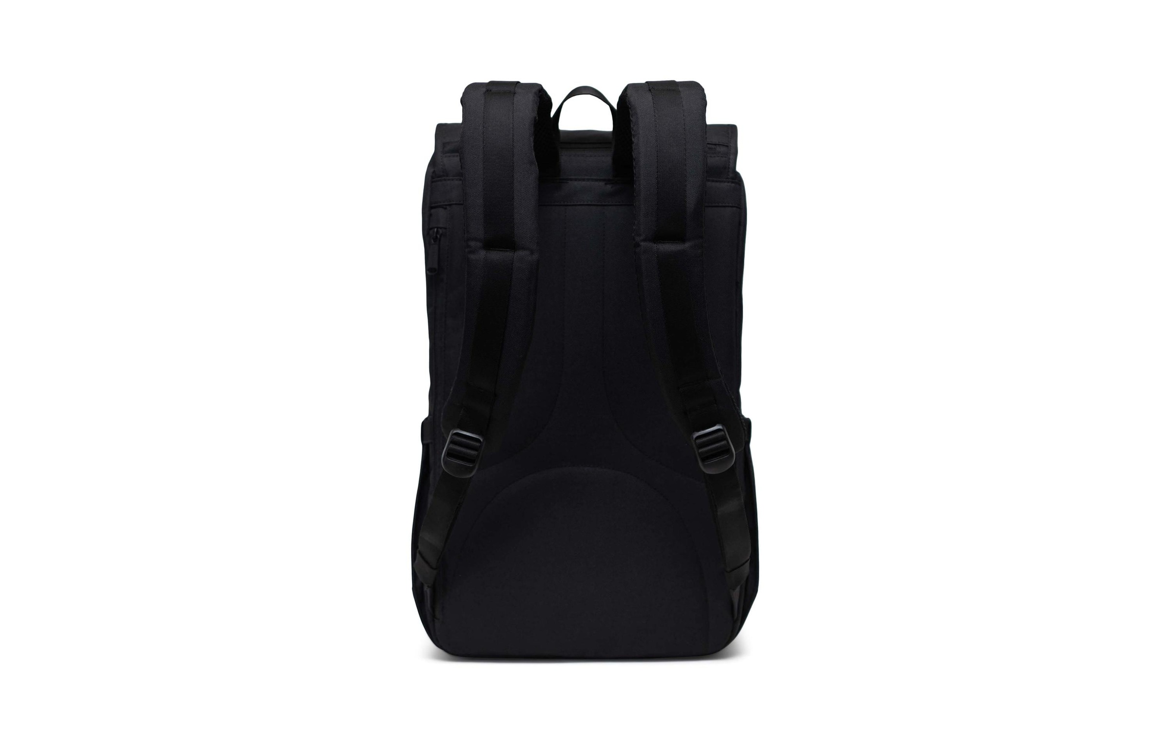 Herschel Rucksack »Little America«