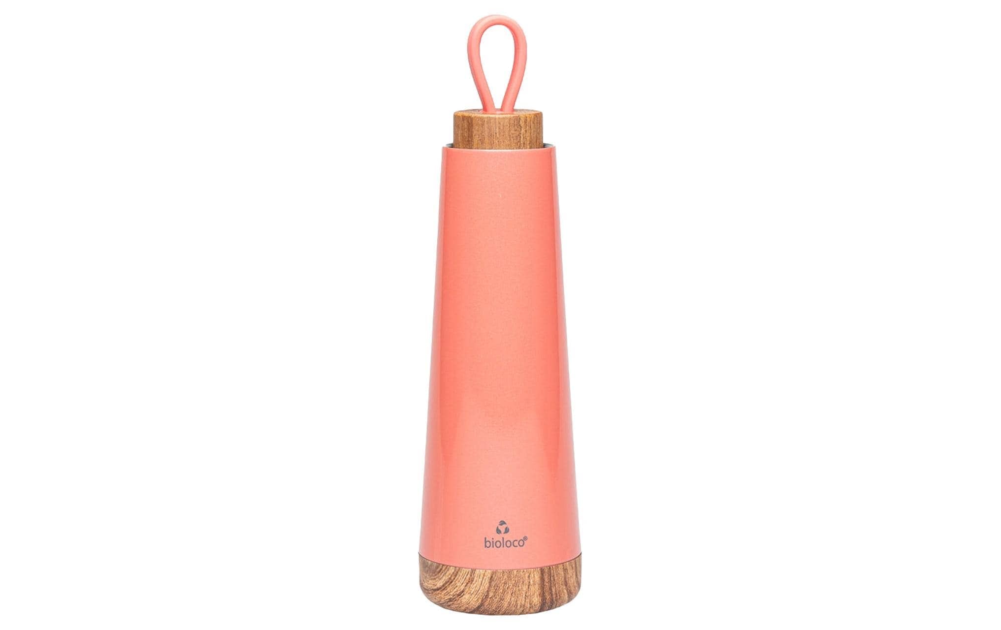   Bouteille isotherme »BioLoco loop 500 ml«