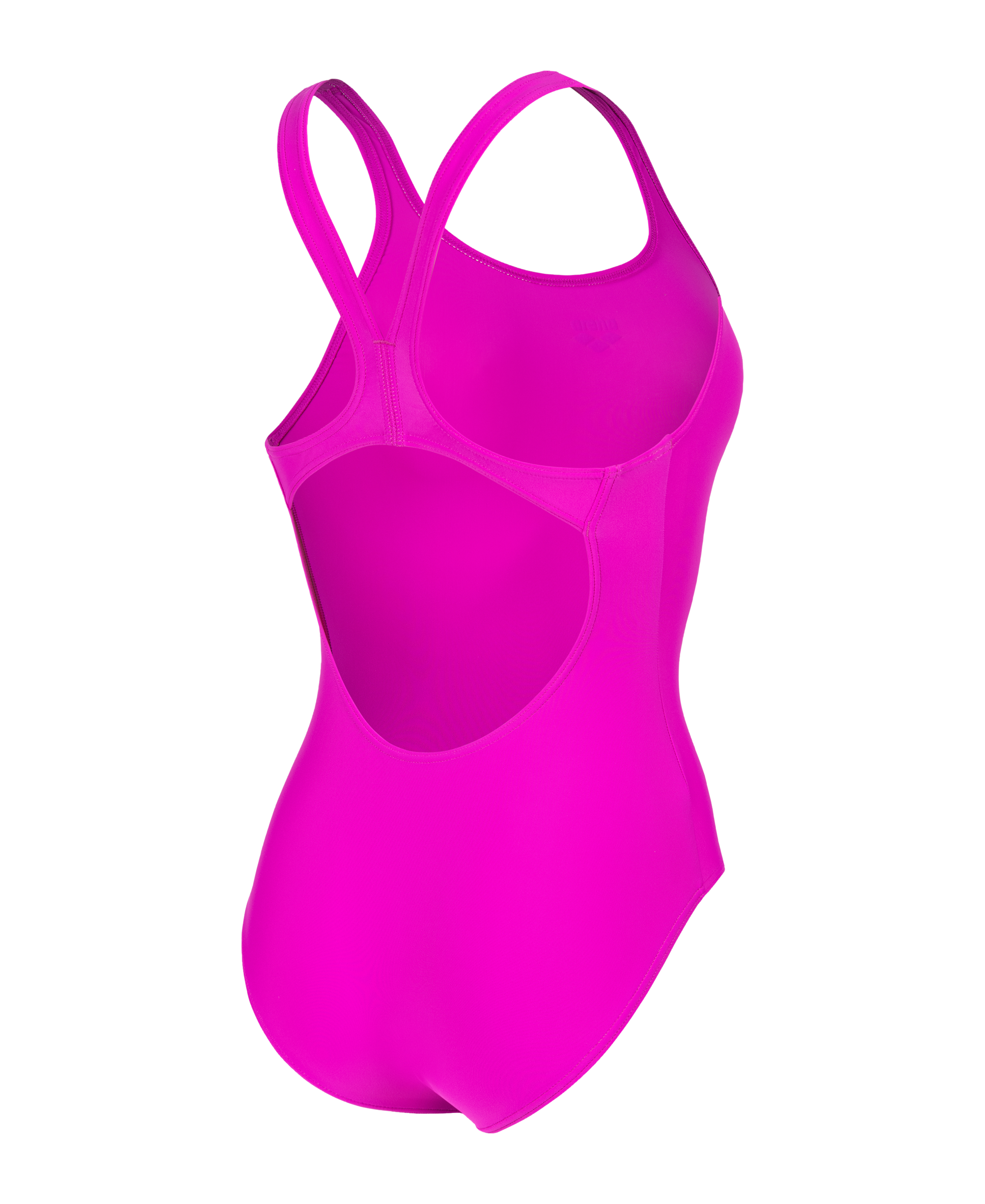 Arena Maillot de bain »W DYNAMO ONE PIECE R«