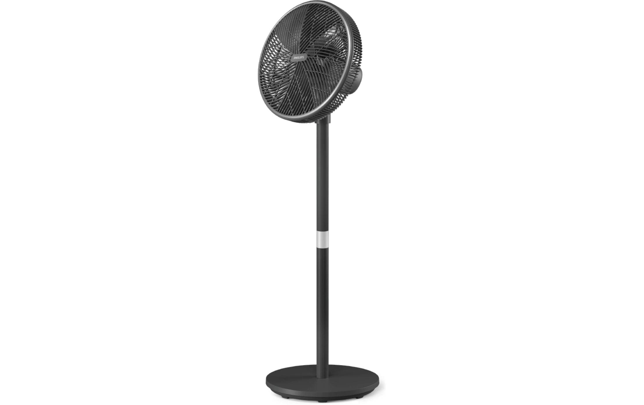 Philips Standventilator »3000 Series CX3550/01«