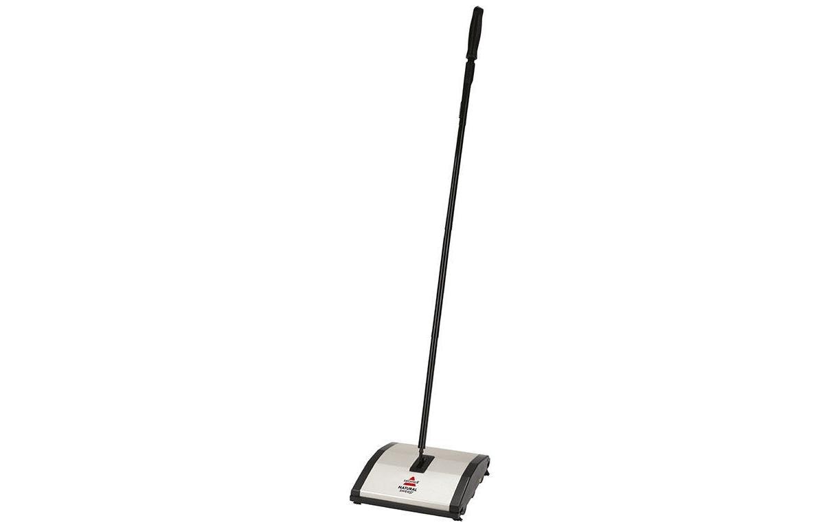 Image of Bissell Kehrgarnitur »Natural Sweep«, aus Kunststoff bei Ackermann Versand Schweiz