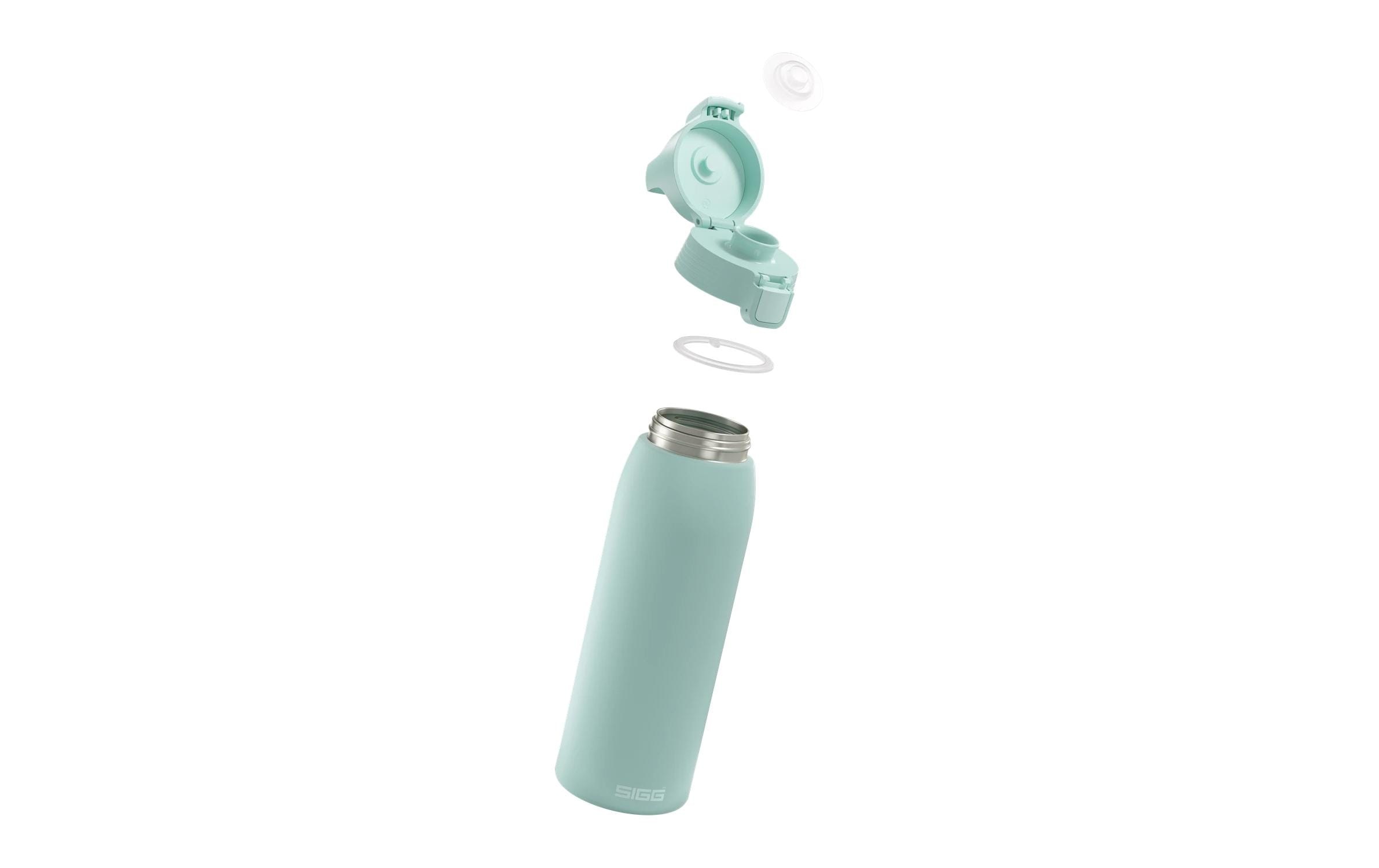 Sigg Gourde »Shield One 1000 ml«